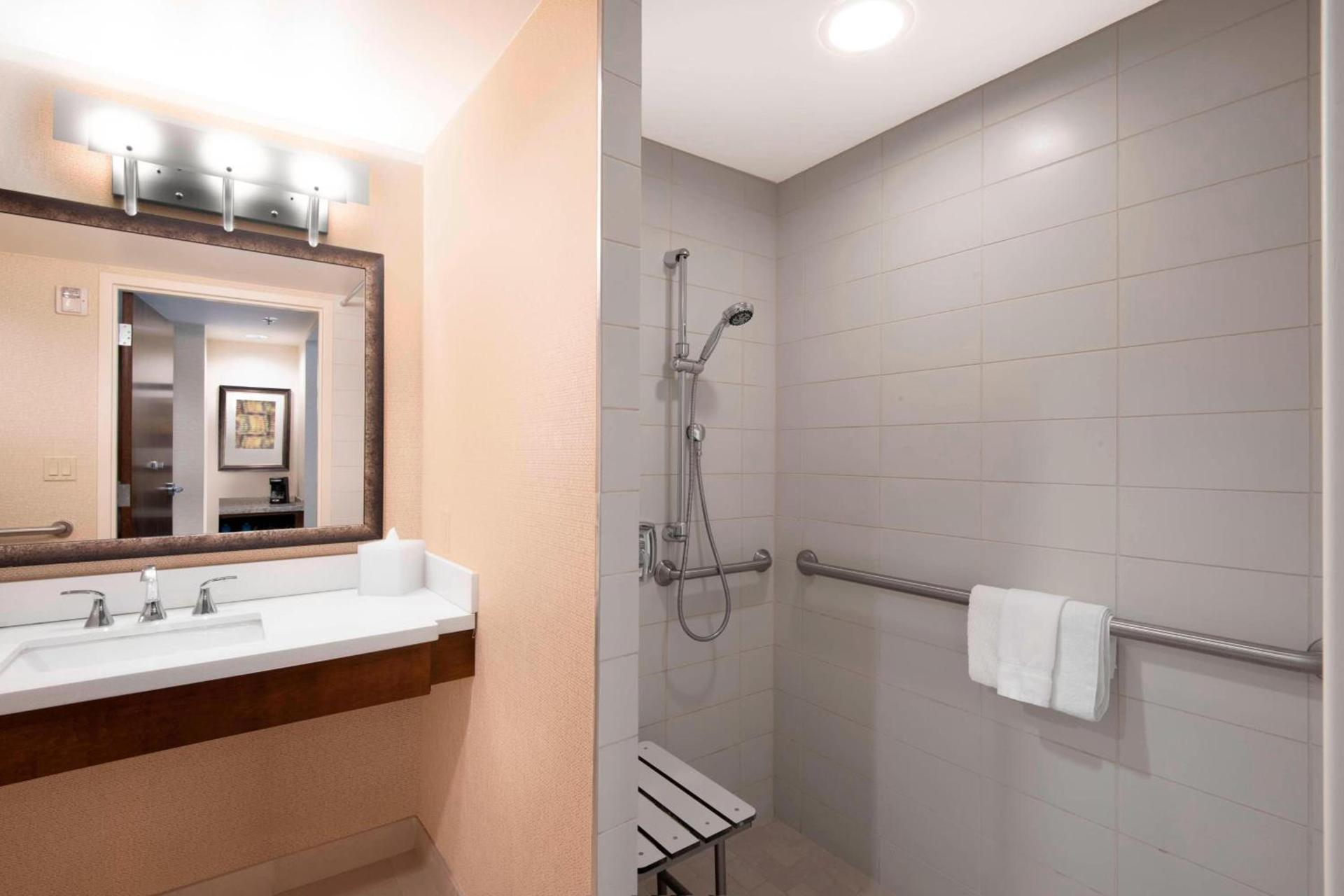 Denver Marriott Westminster photo 20