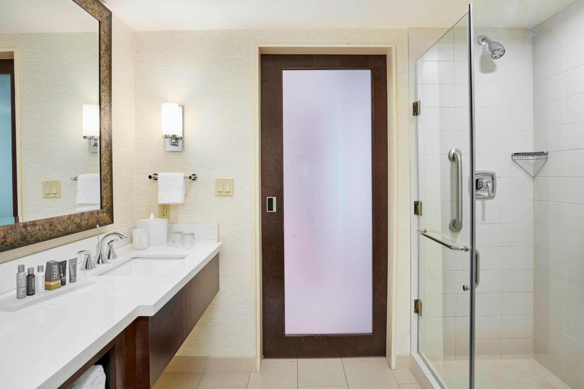 Denver Marriott Westminster photo 21