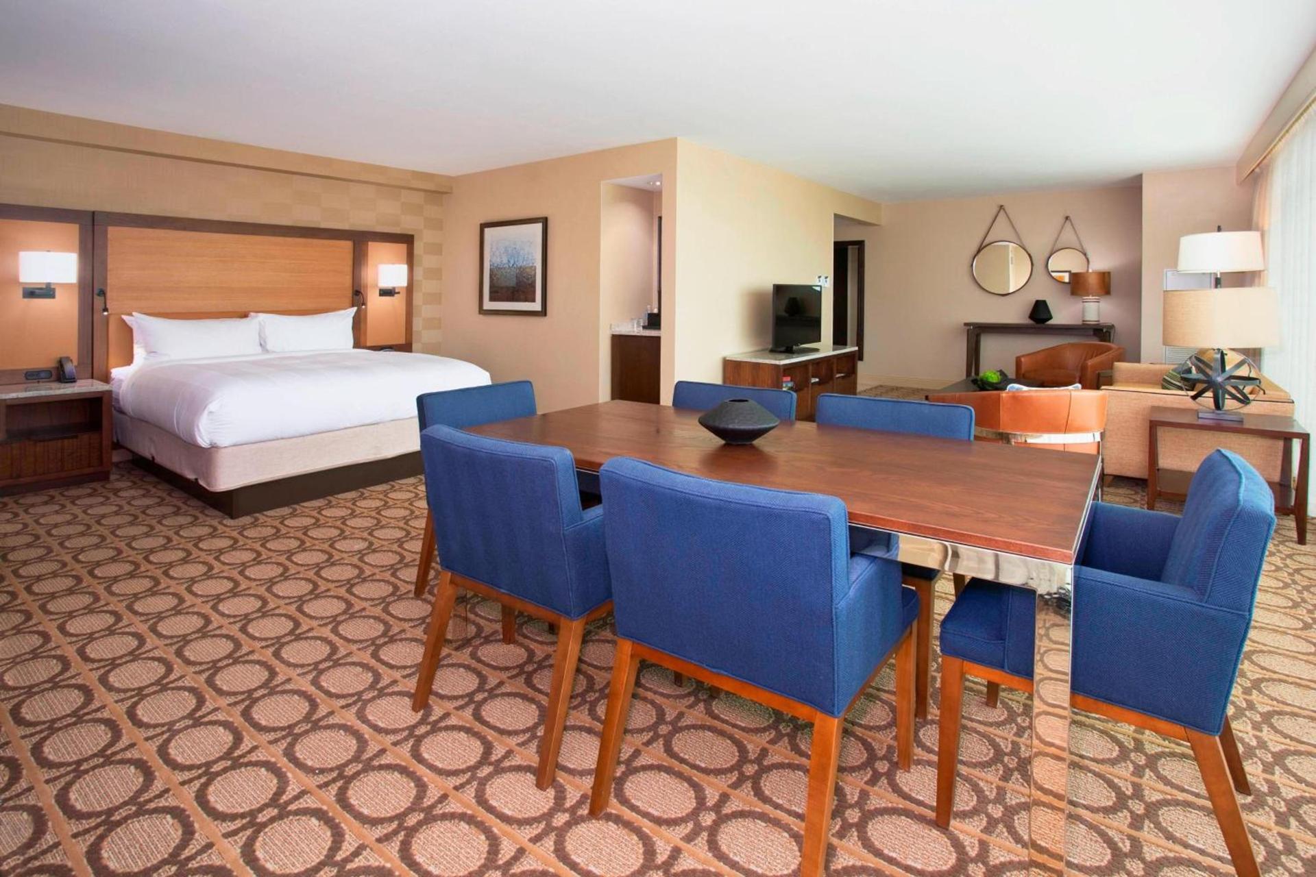 Denver Marriott Westminster photo 24