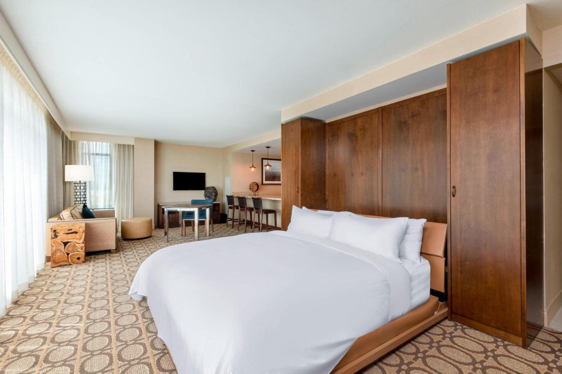 Denver Marriott Westminster photo 25
