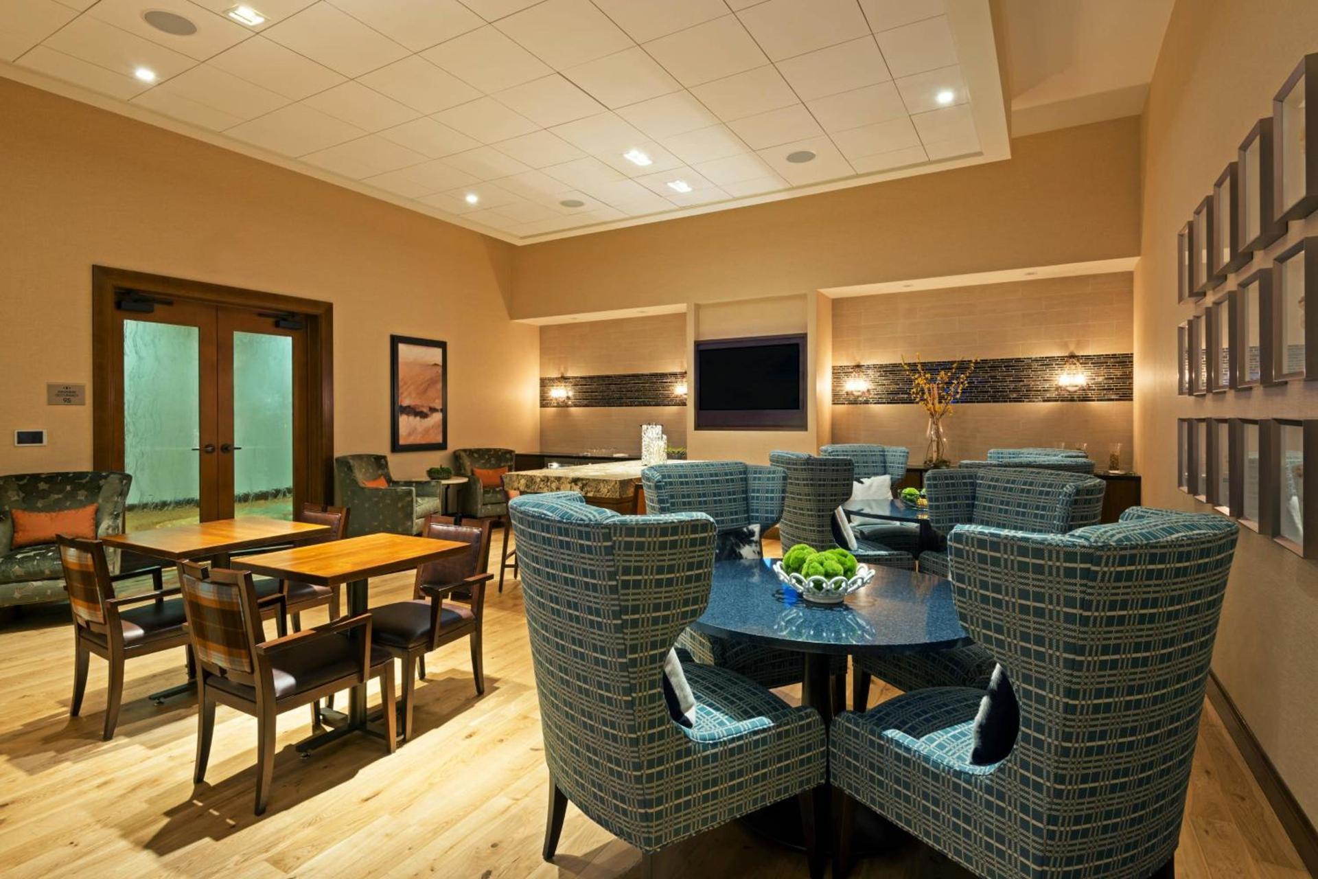 Denver Marriott Westminster photo 29