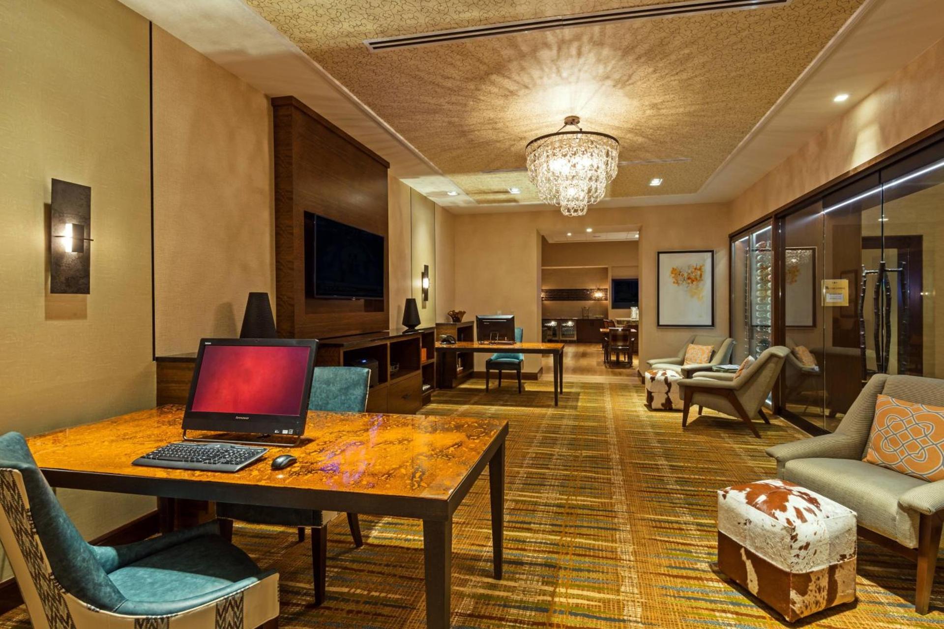 Denver Marriott Westminster photo 31