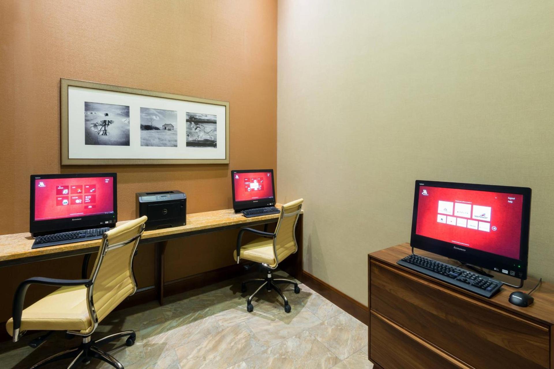 Denver Marriott Westminster photo 32