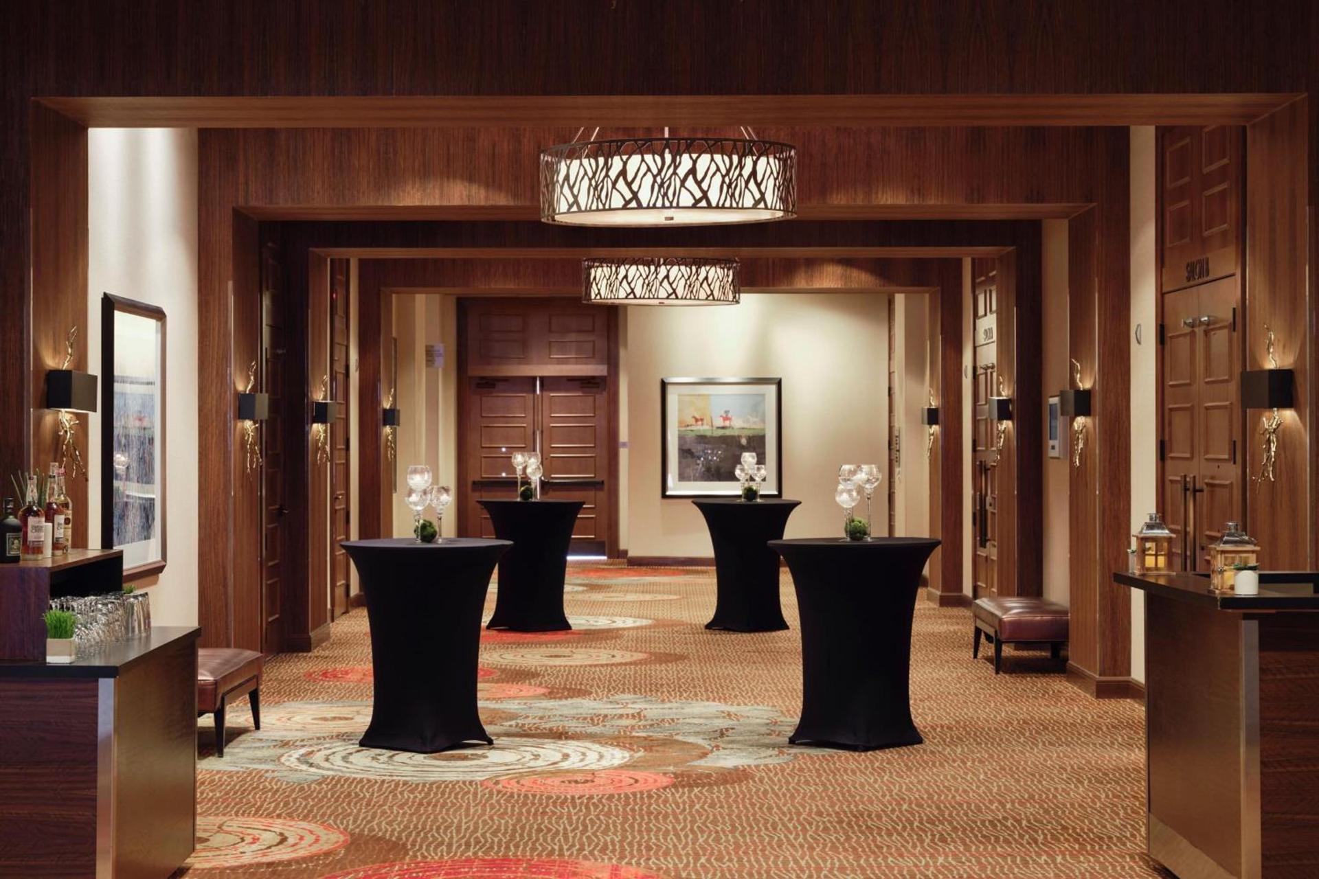 Denver Marriott Westminster photo 57