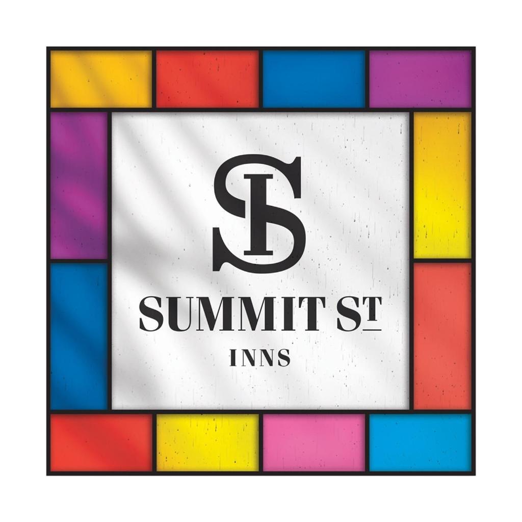 Summit Street Inns photo 82