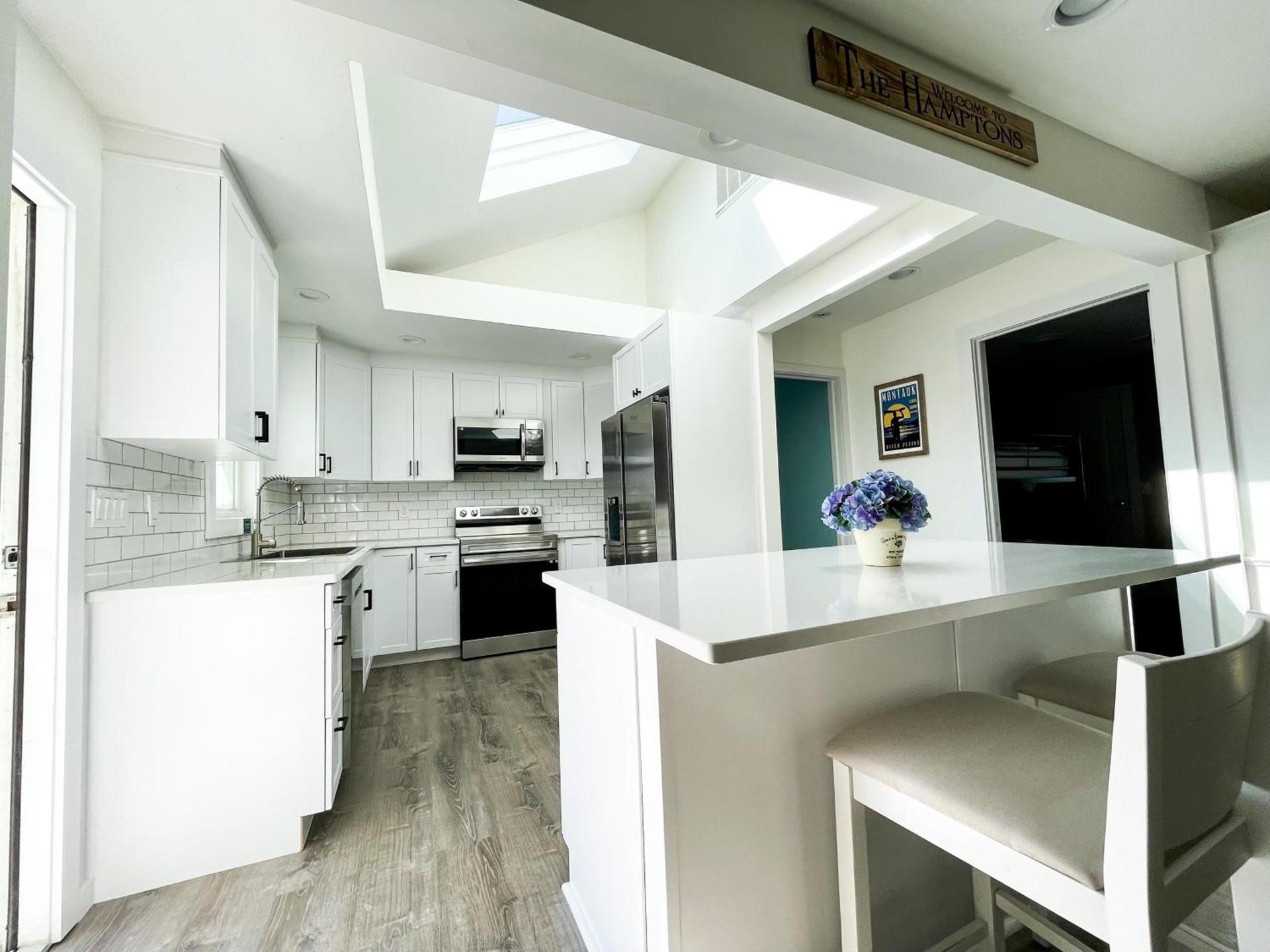 The Montauk Soundview photo 81