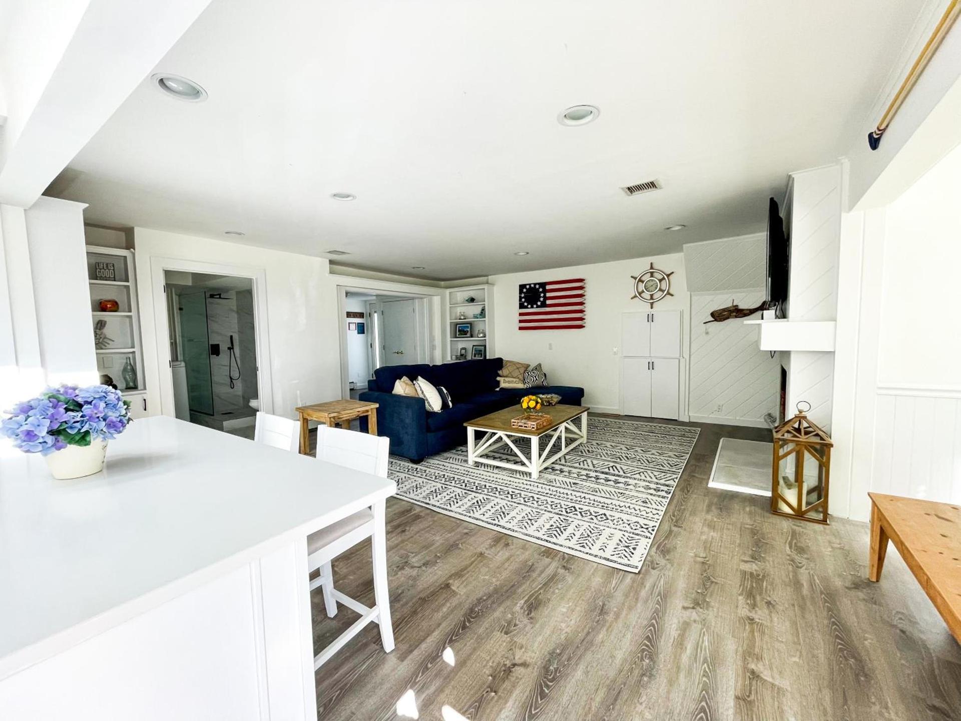 The Montauk Soundview photo 84