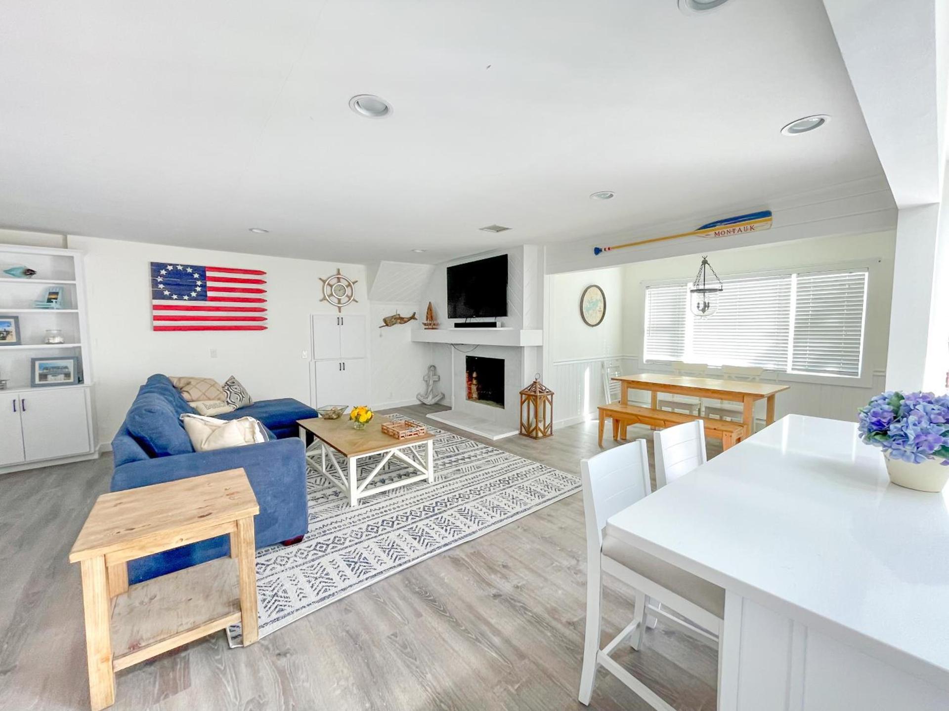 The Montauk Soundview photo 83
