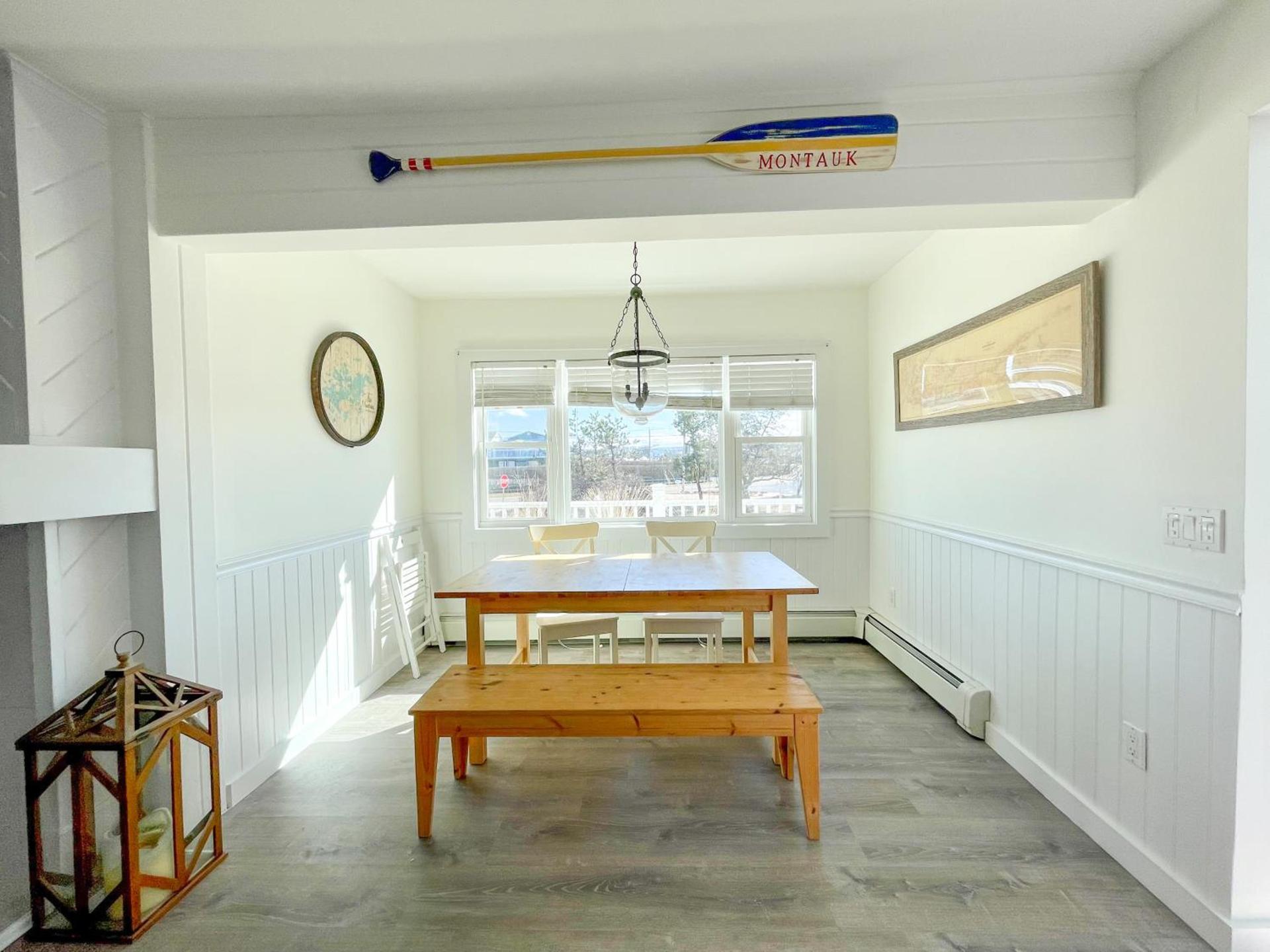 The Montauk Soundview photo 87
