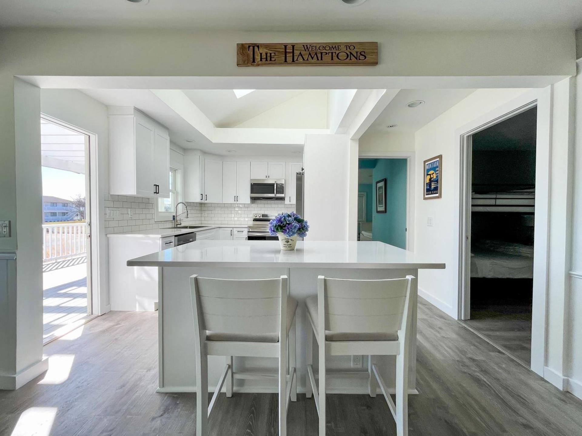 The Montauk Soundview photo 86