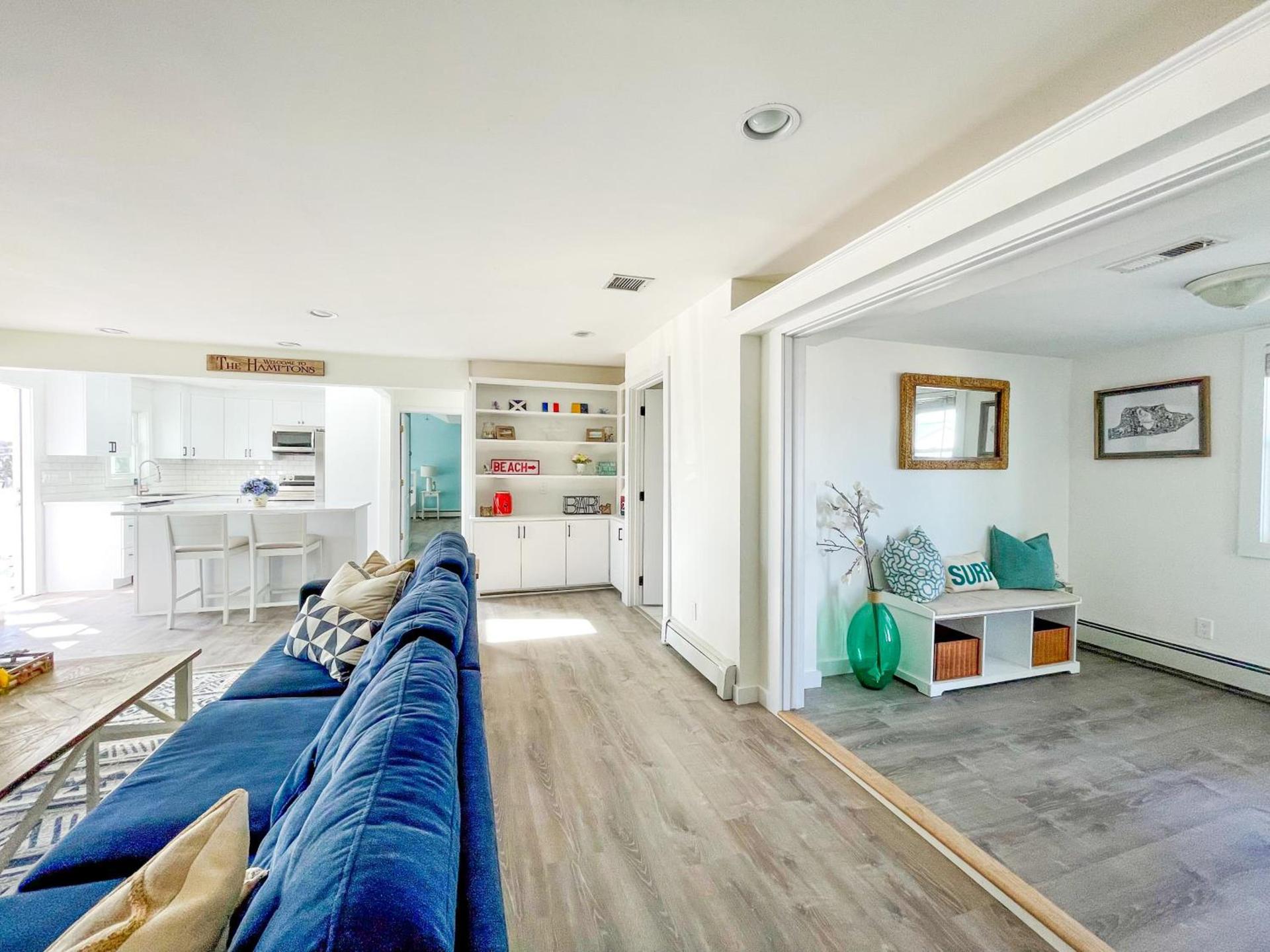 The Montauk Soundview photo 88