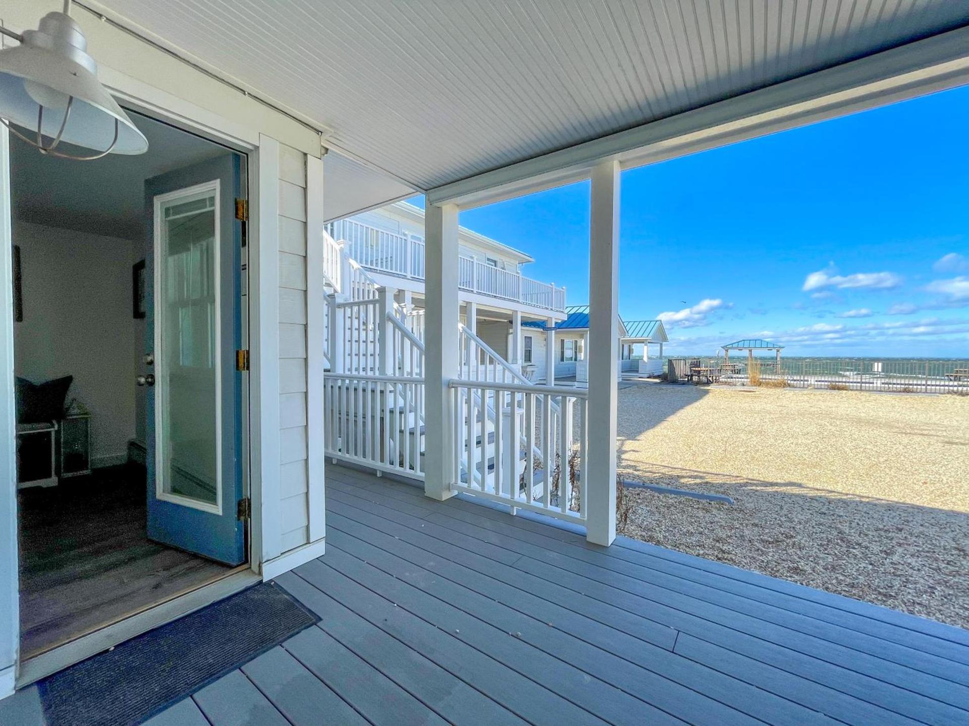 The Montauk Soundview photo 19