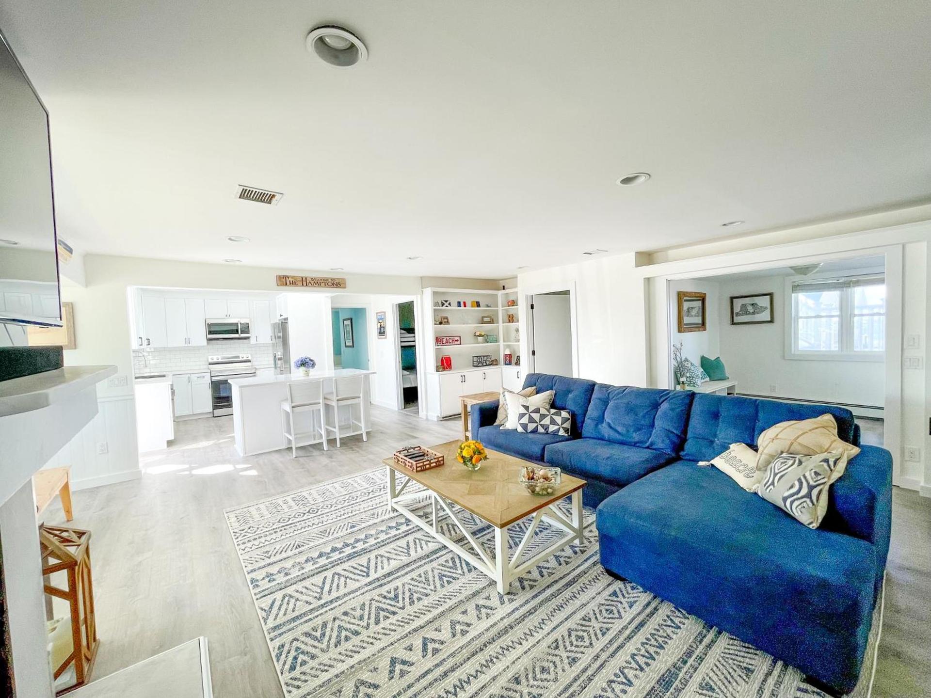 The Montauk Soundview photo 78