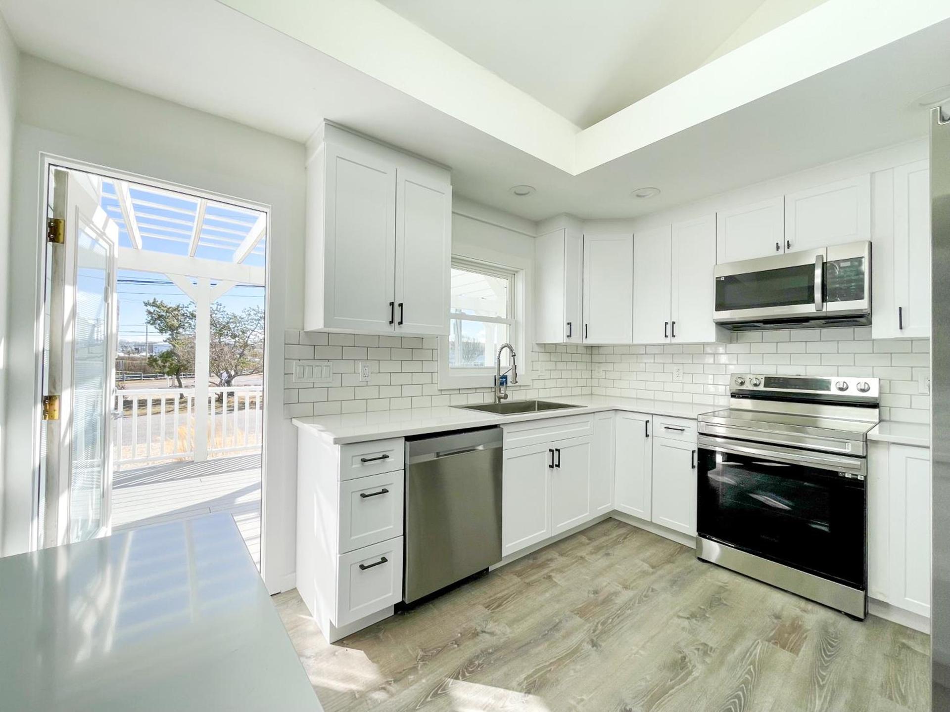 The Montauk Soundview photo 89