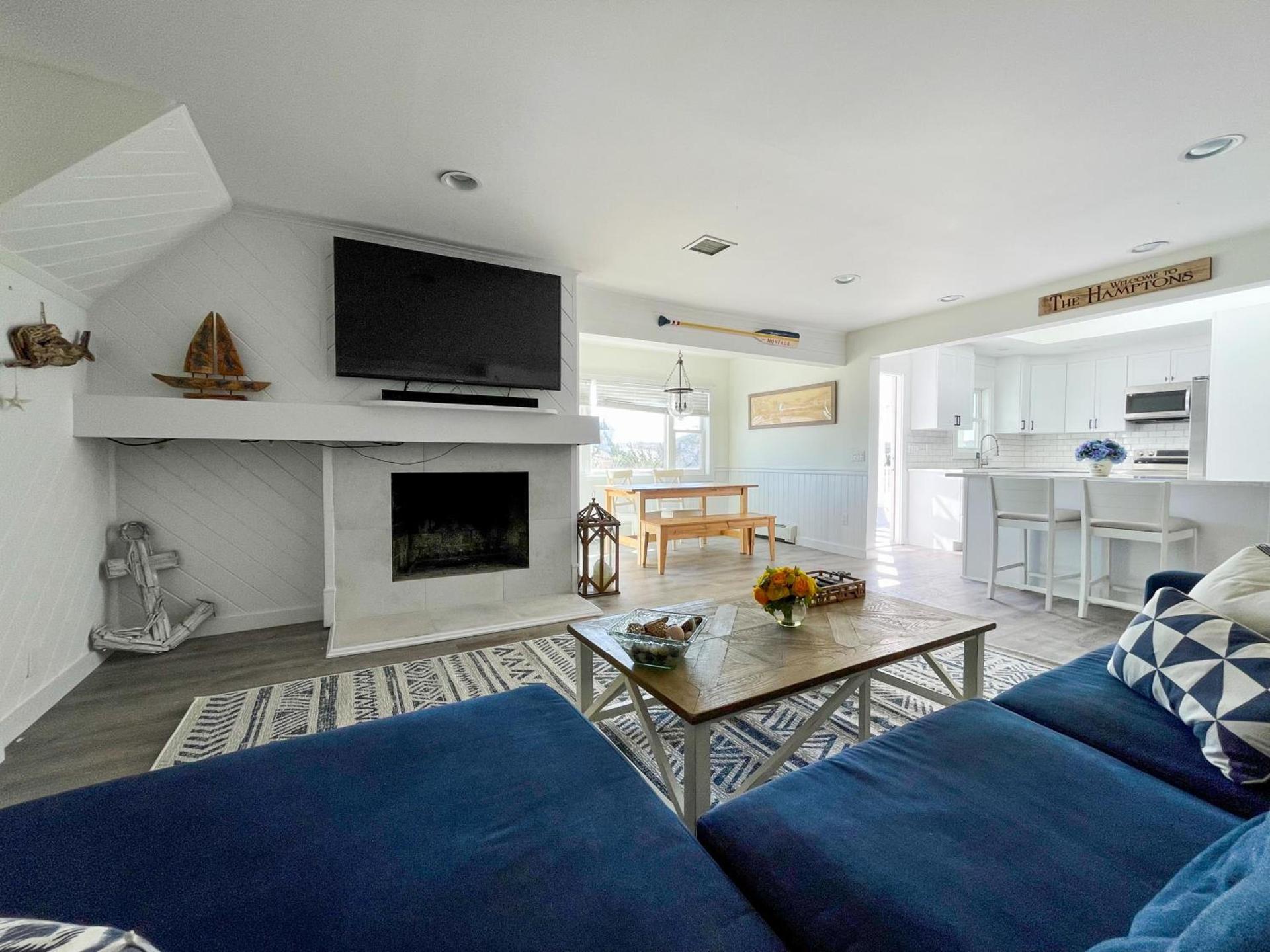 The Montauk Soundview photo 91
