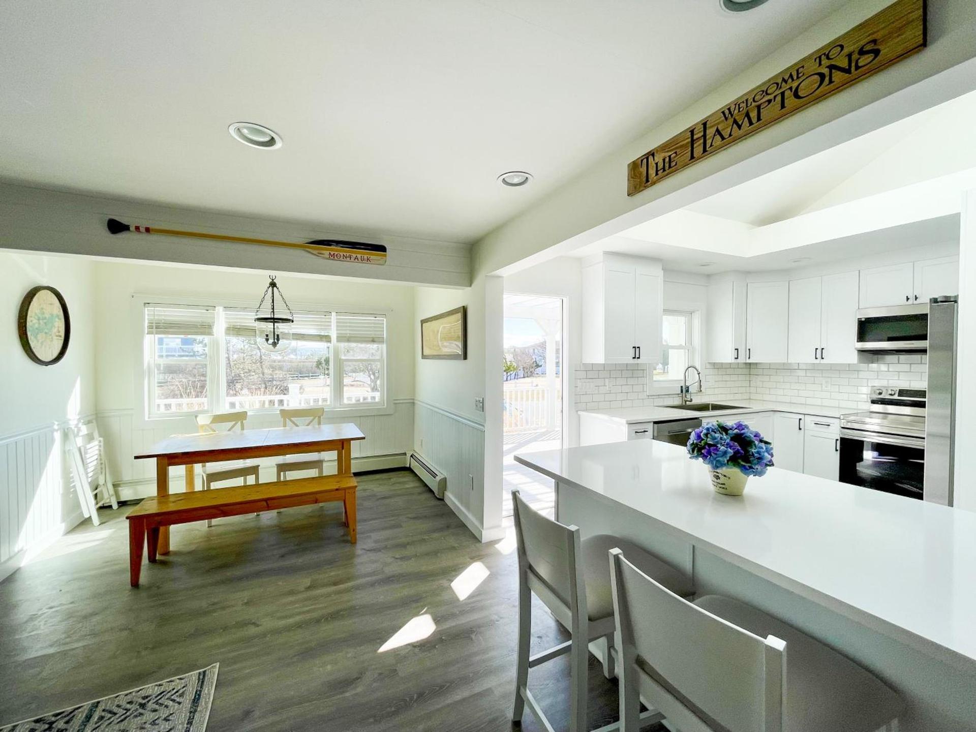 The Montauk Soundview photo 74