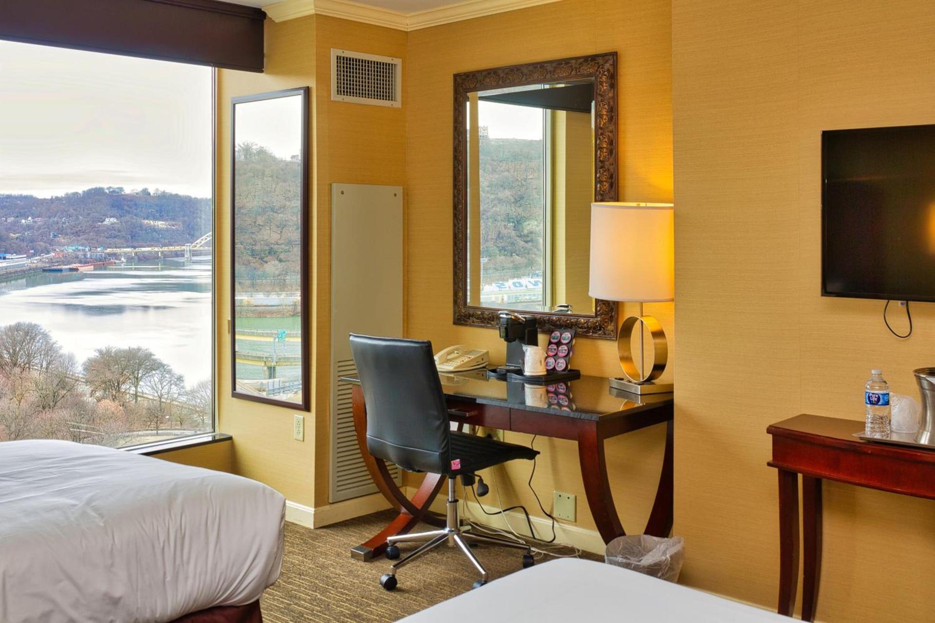 Wyndham Grand Pittsburgh photo 84