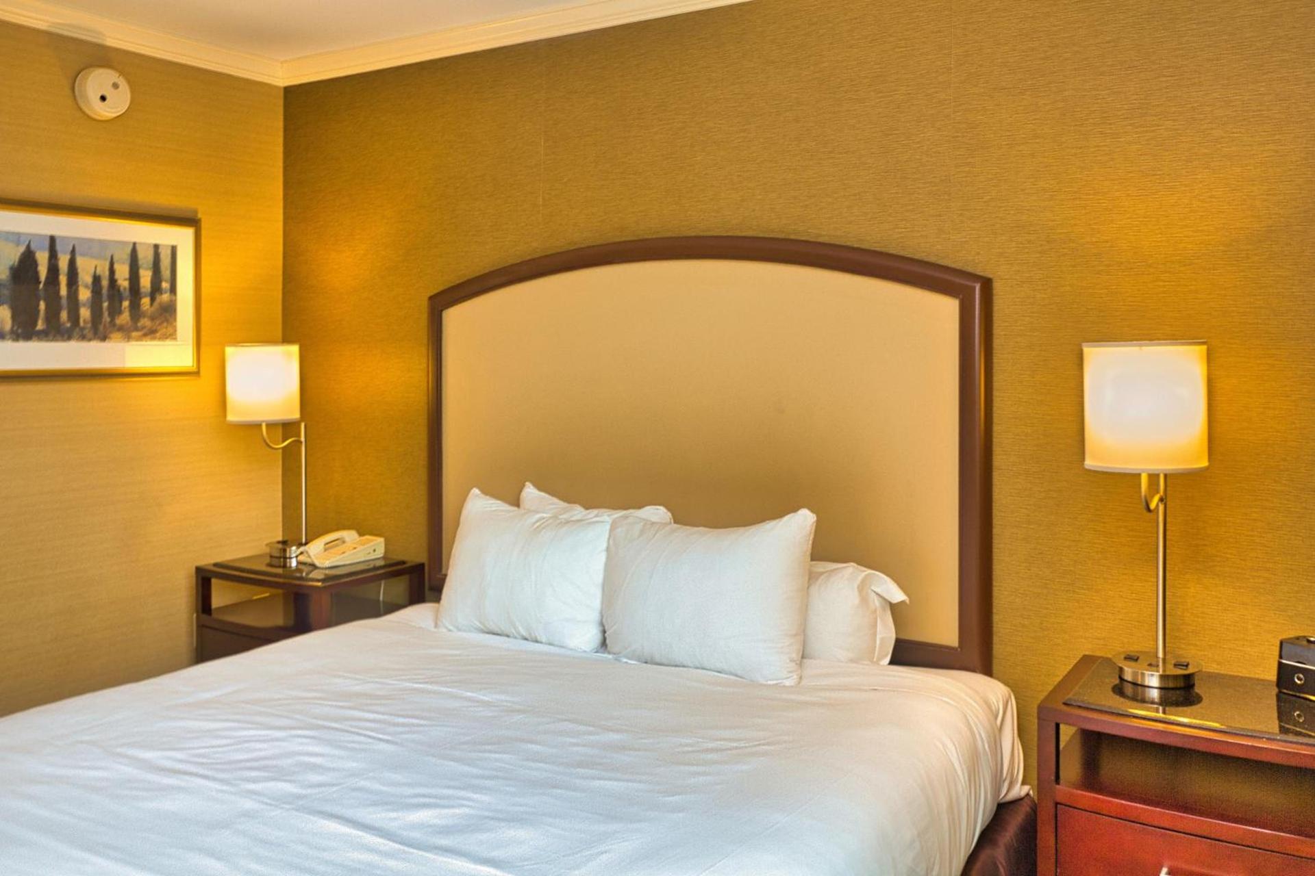 Wyndham Grand Pittsburgh photo 81