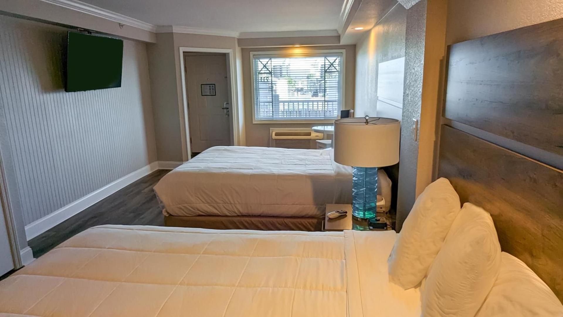 Islander Hotel & Resort photo 43