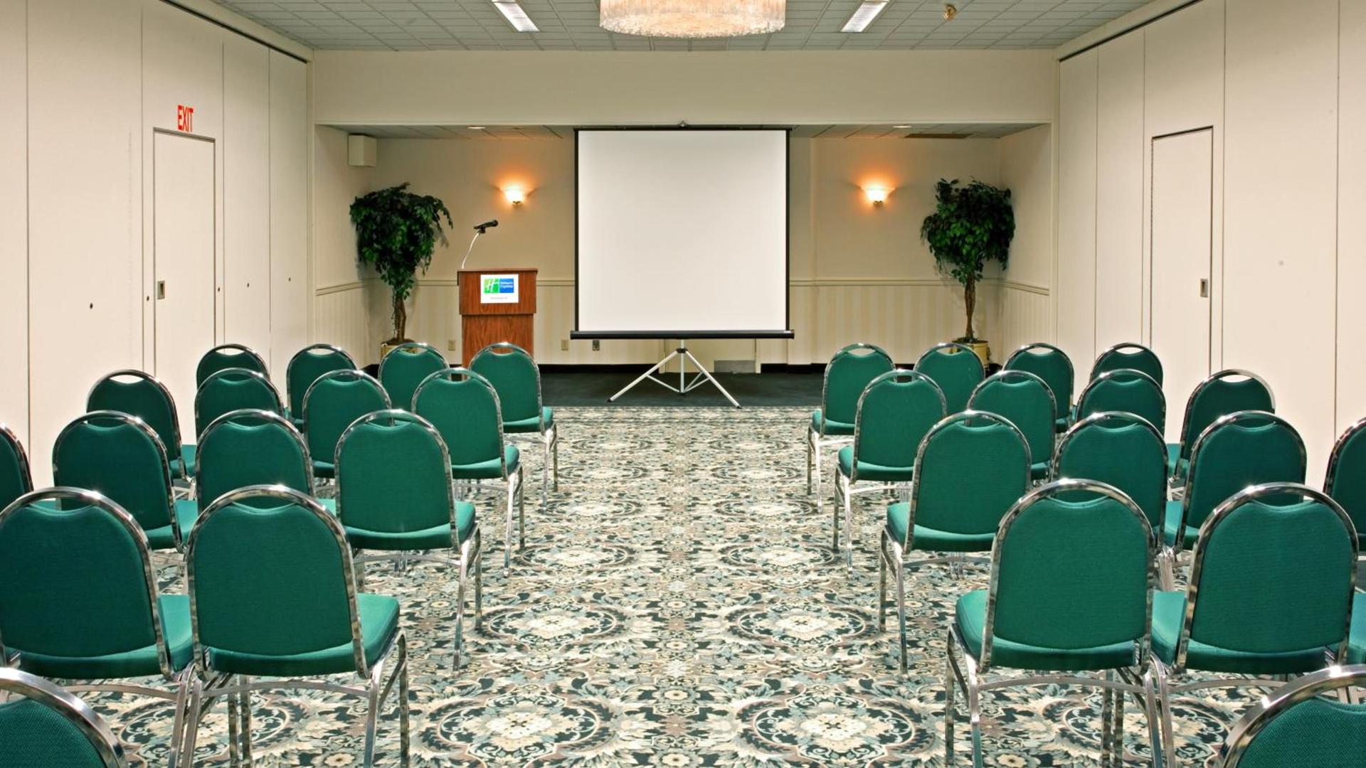 Quality Inn Horseheads photo 35