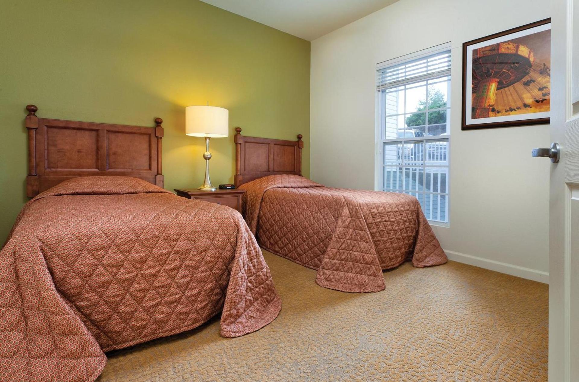 WorldMark Lake of the Ozarks photo 10