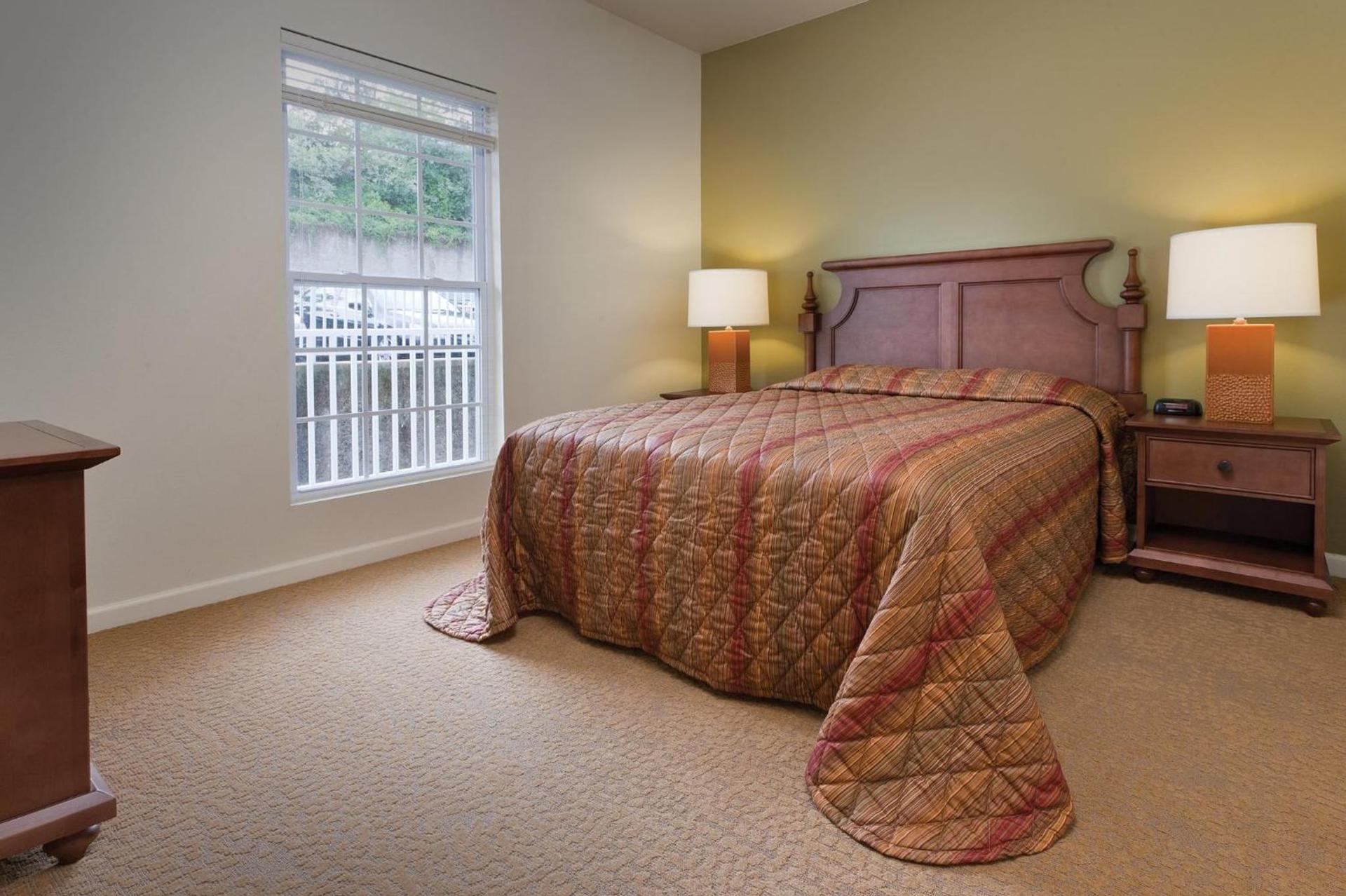 WorldMark Lake of the Ozarks photo 9