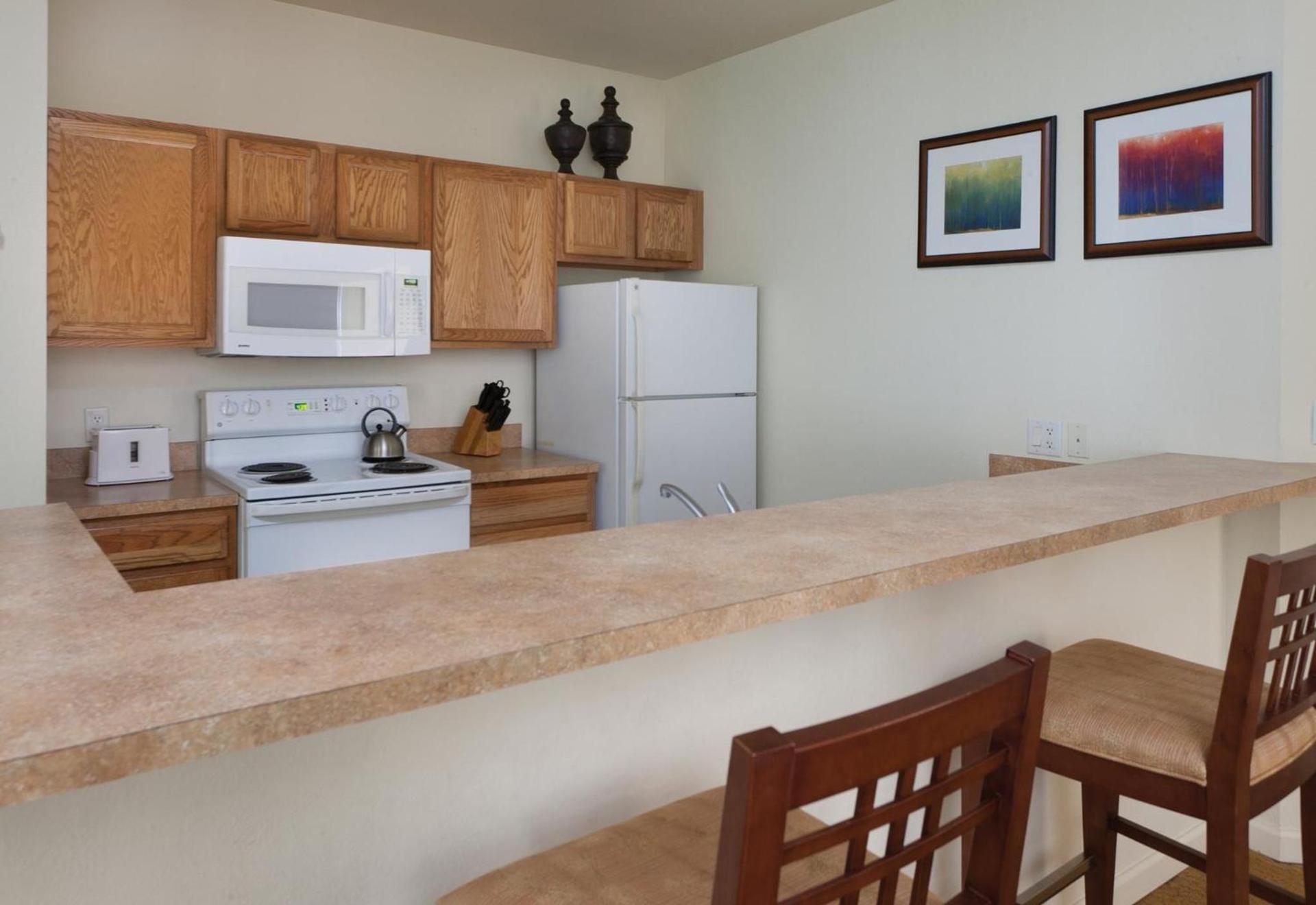 WorldMark Lake of the Ozarks photo 7