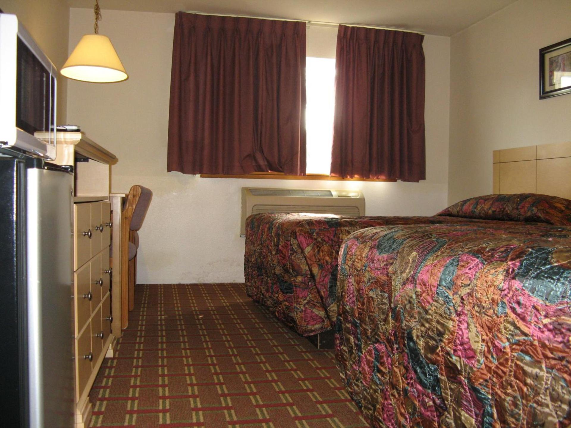 Bellingham Lodge photo 14
