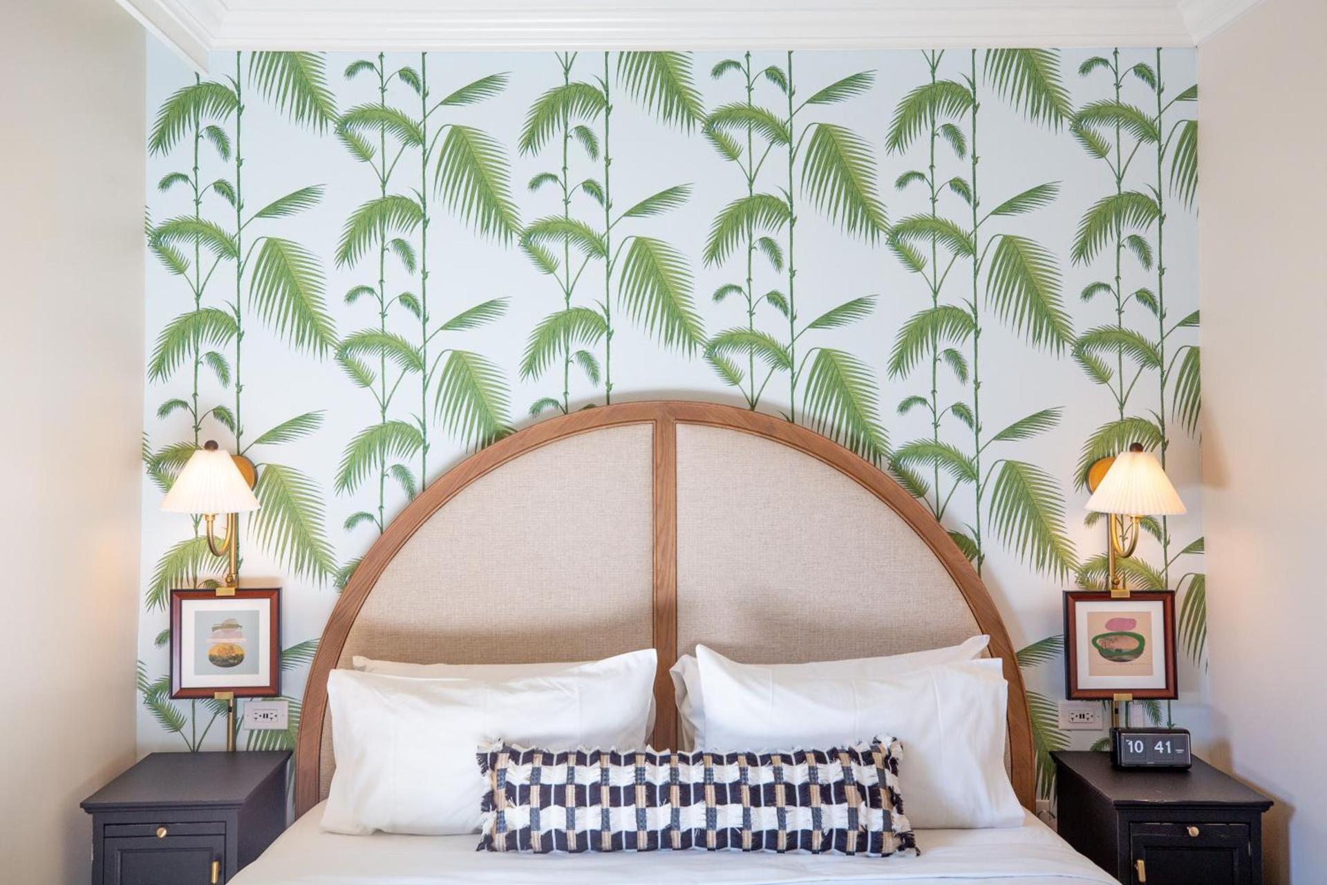 The Palmetto Hotel, Charleston photo 29