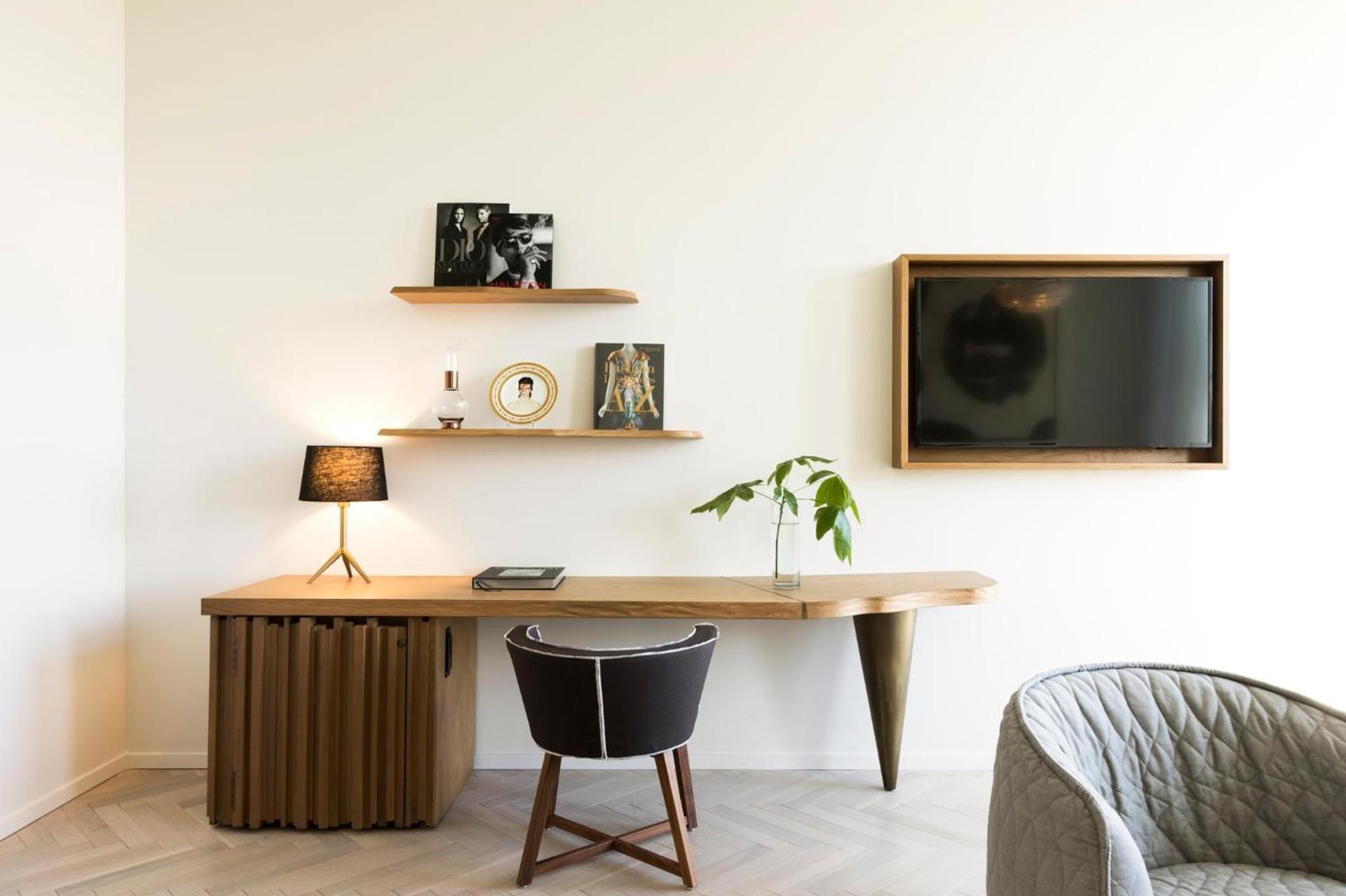 Kimpton La Peer Hotel West Hollywood by IHG photo 98