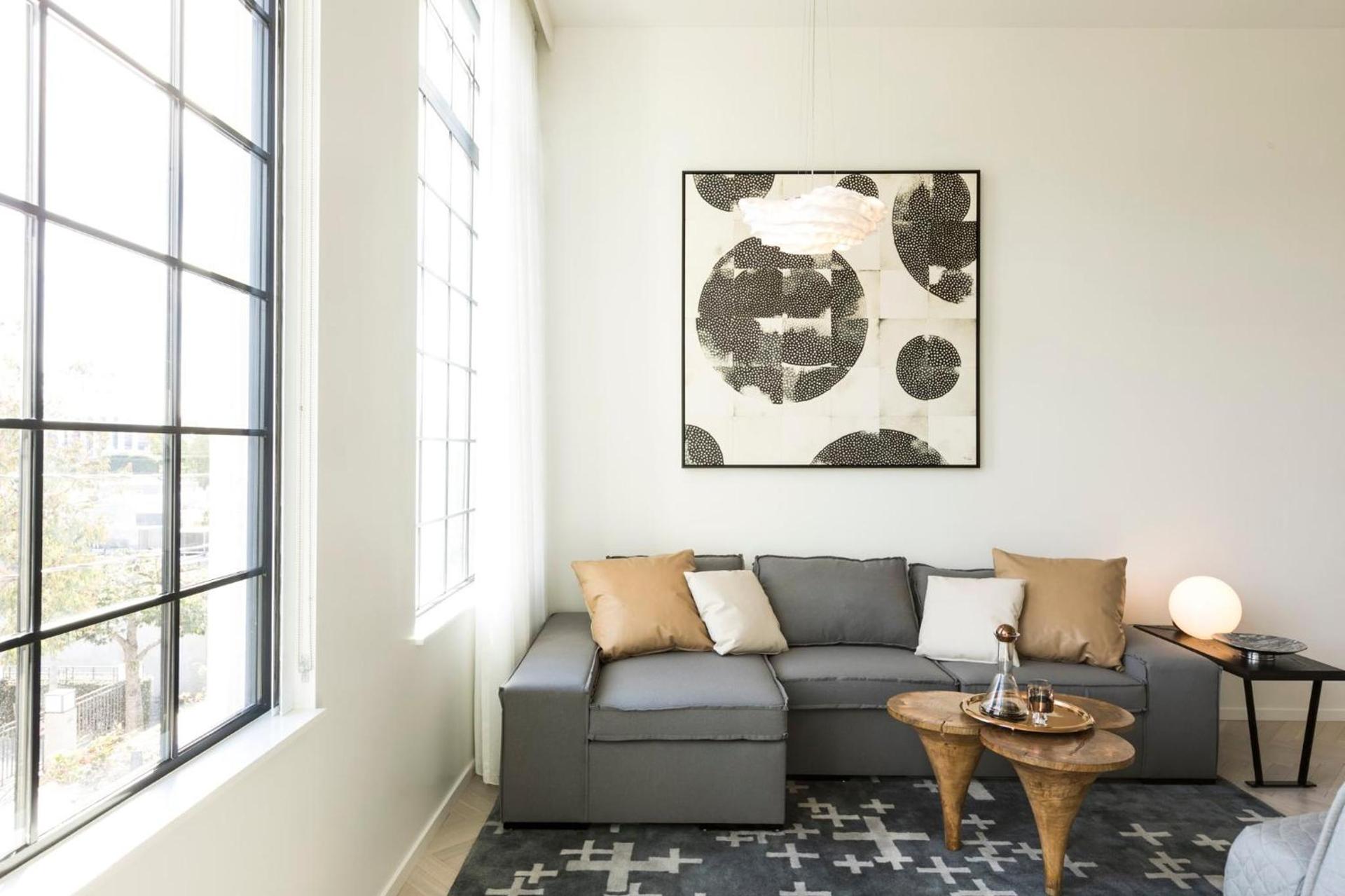 Kimpton La Peer Hotel West Hollywood by IHG photo 93