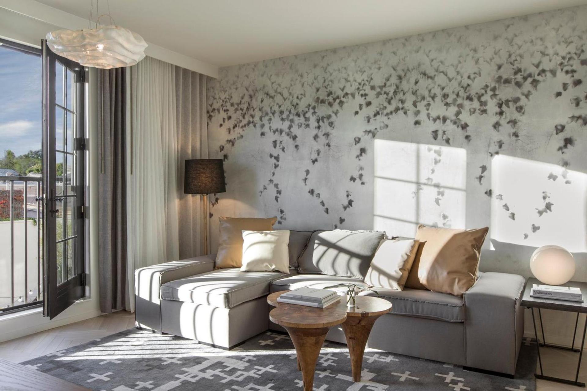 Kimpton La Peer Hotel West Hollywood by IHG photo 96