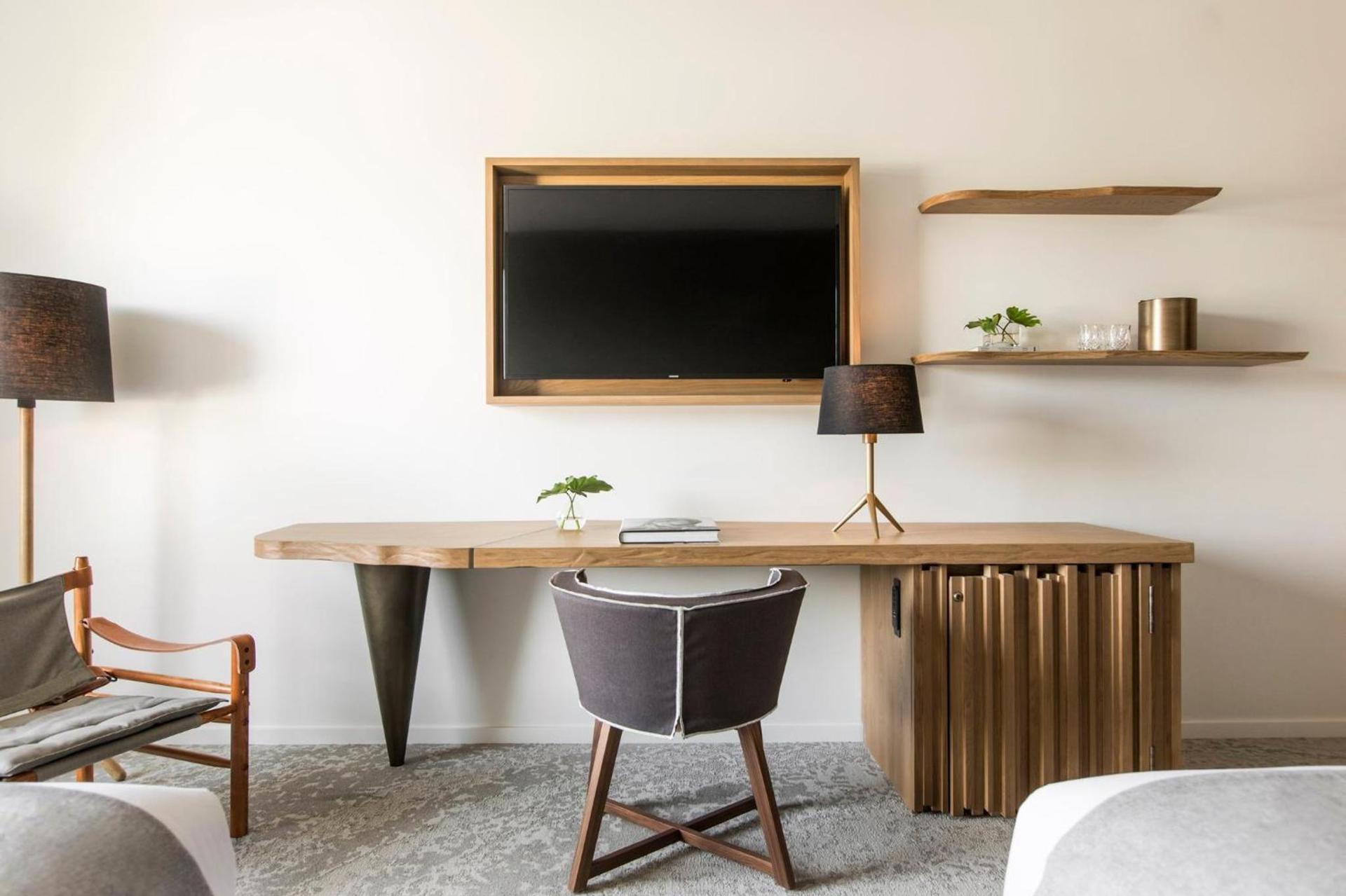 Kimpton La Peer Hotel West Hollywood by IHG photo 99