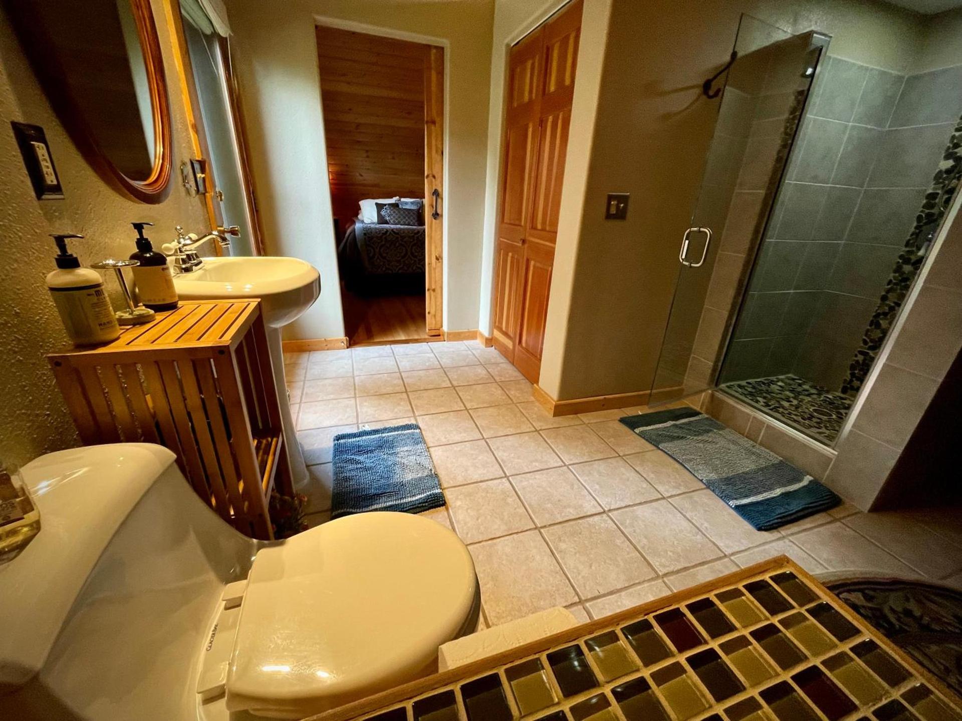 Moss Mountain Inn photo 4