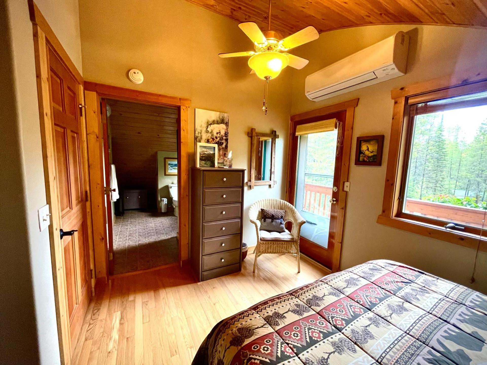 Moss Mountain Inn photo 13