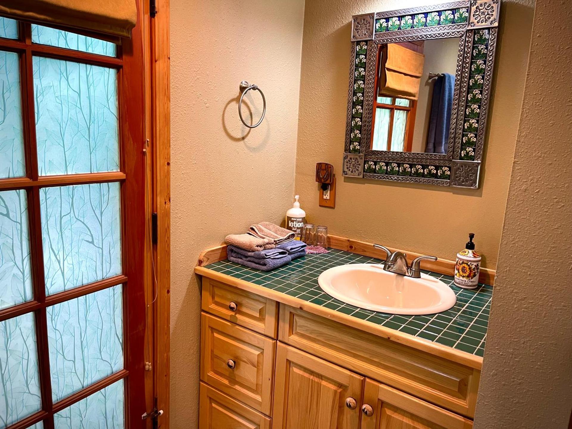 Moss Mountain Inn photo 15