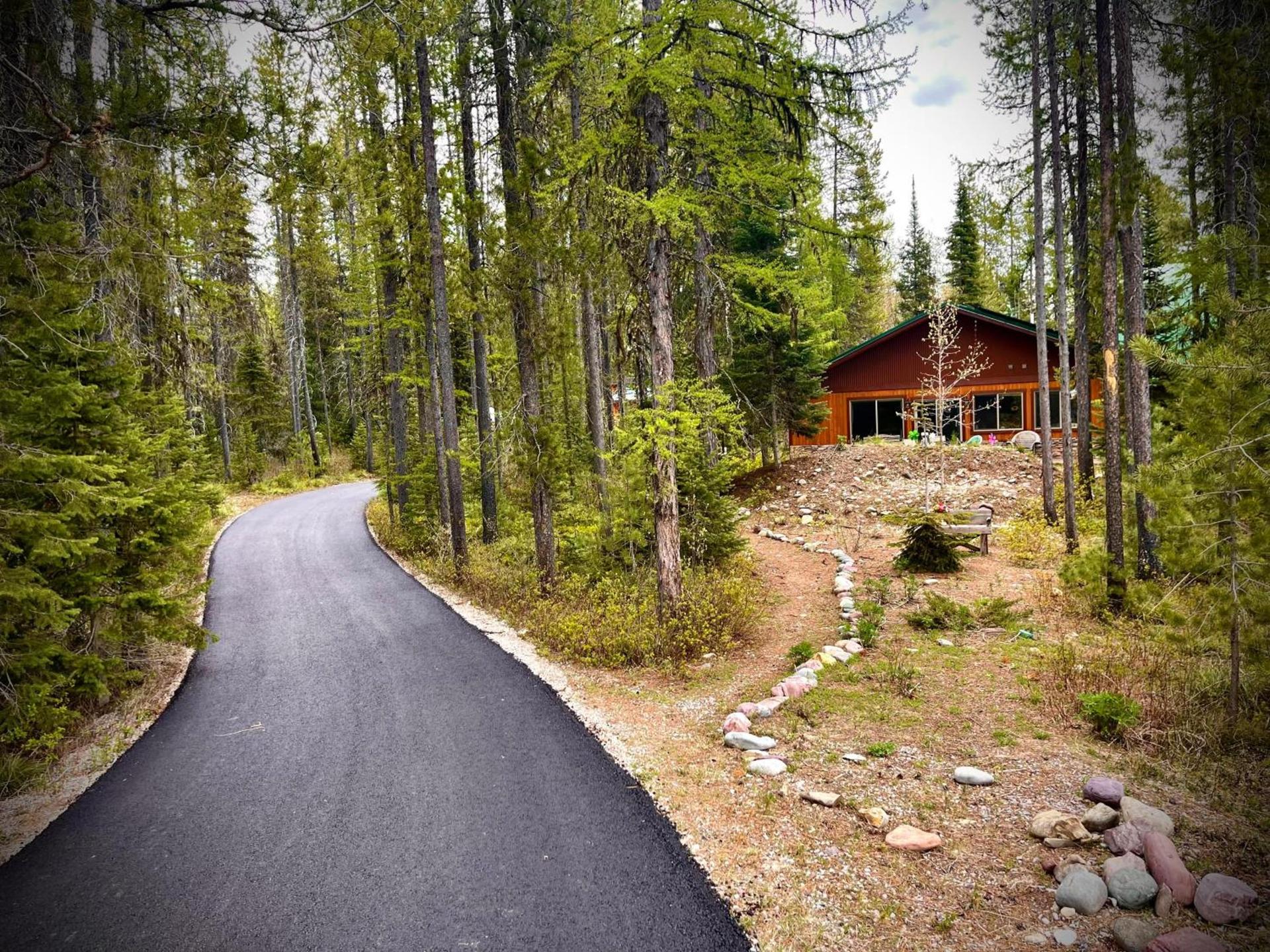 Moss Mountain Inn photo 18