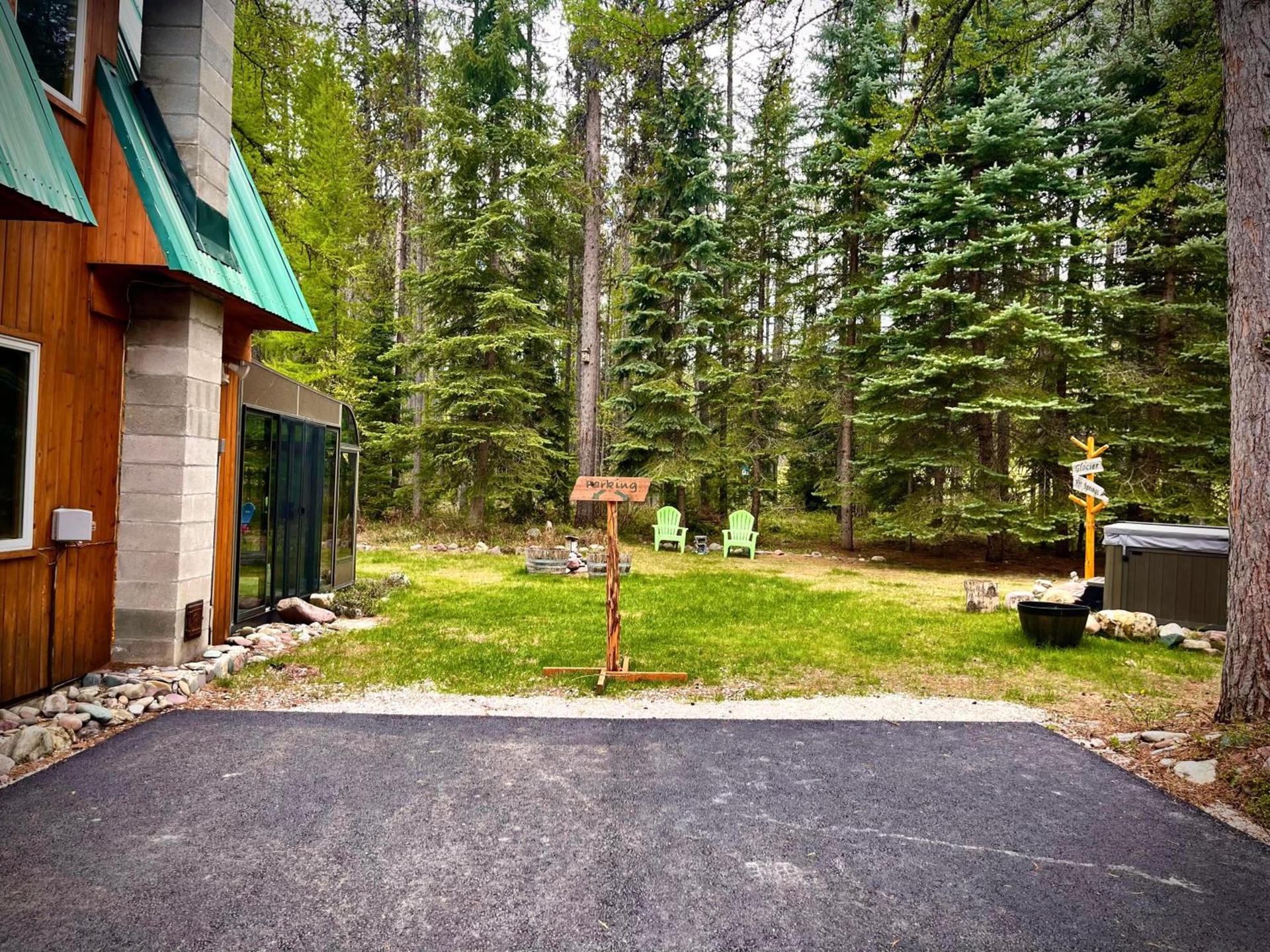 Moss Mountain Inn photo 27