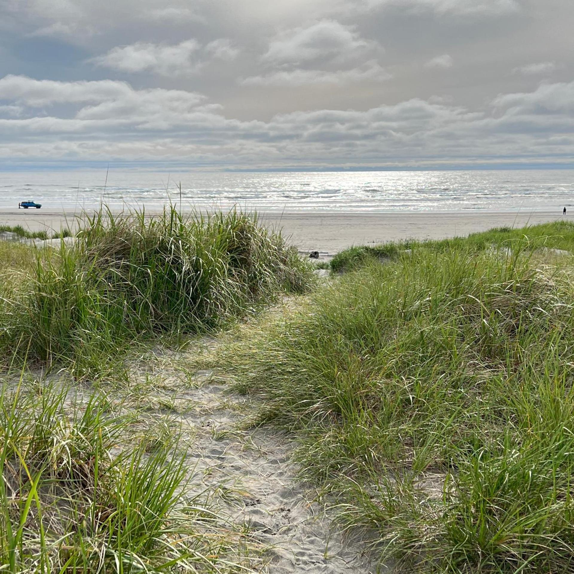 Lighthouse Oceanfront Resort photo 16