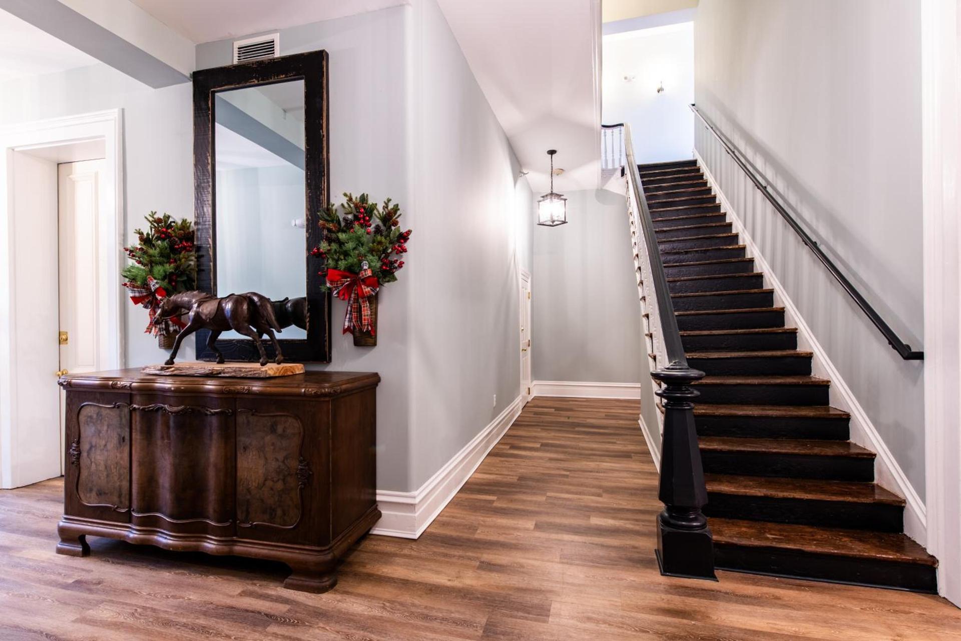 The Woodford Hotel photo 15