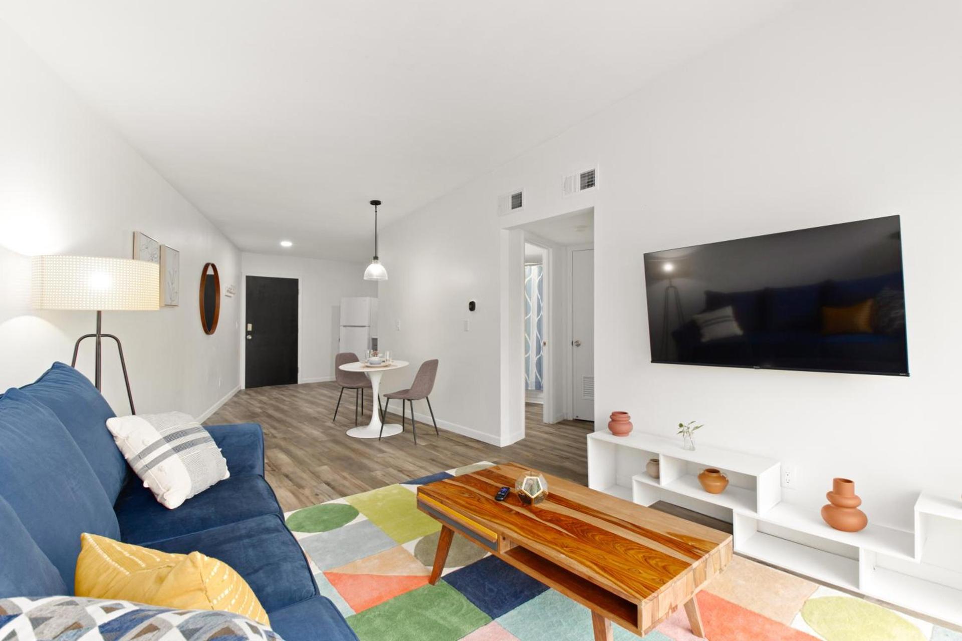 The Concord Place photo 18