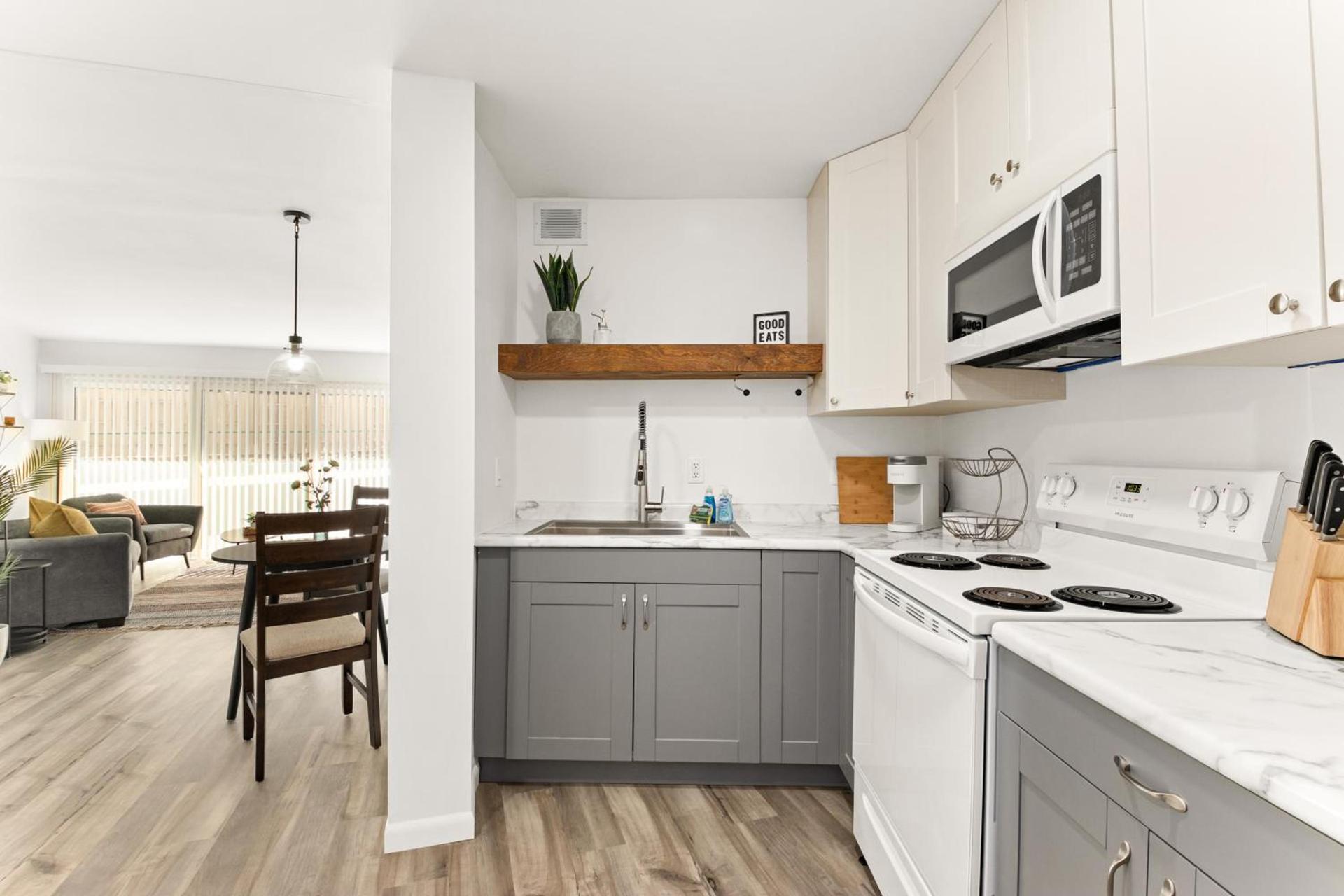 The Concord Place photo 6