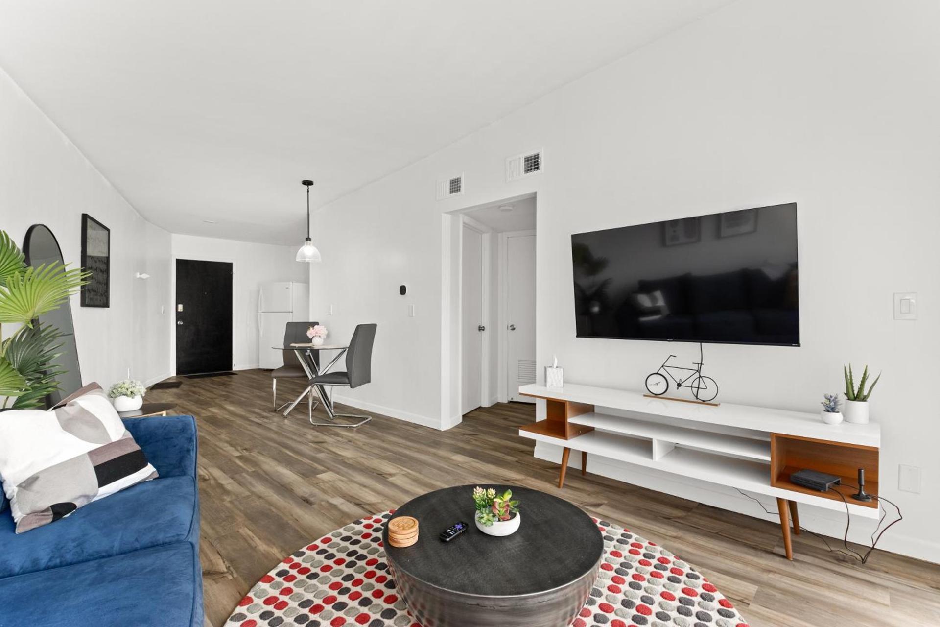 The Concord Place photo 8