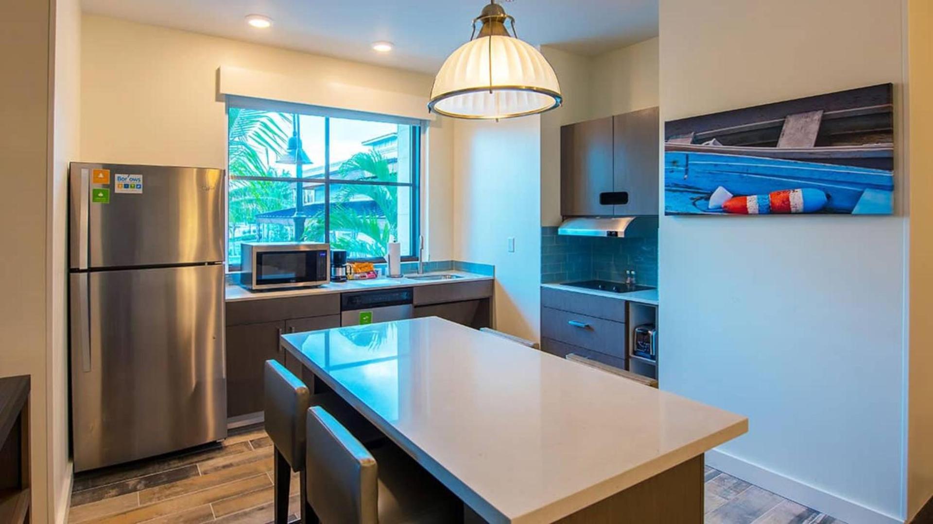 Hyatt House Naples 5th Avenue photo 38