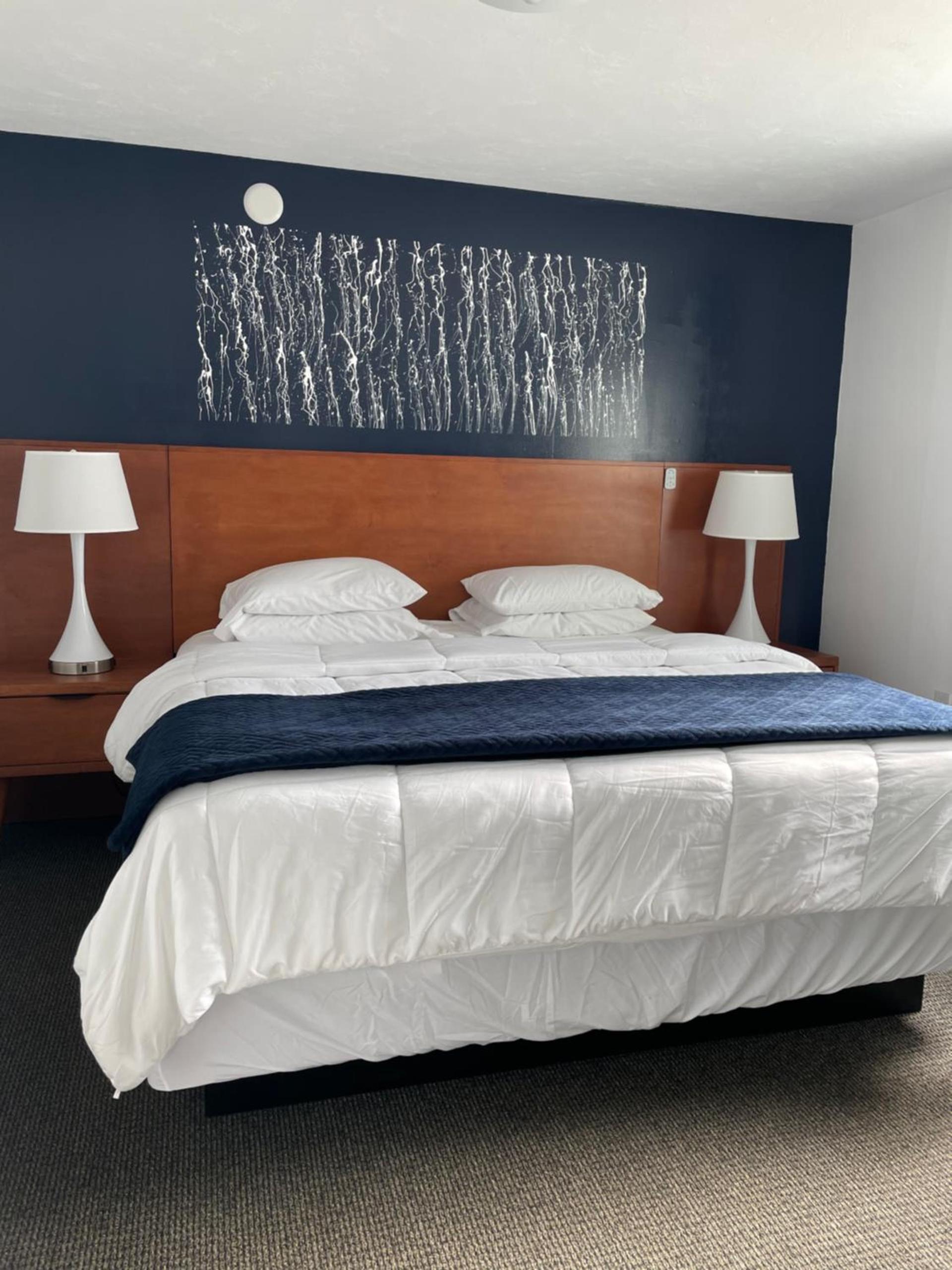 Starlite Resort photo 20