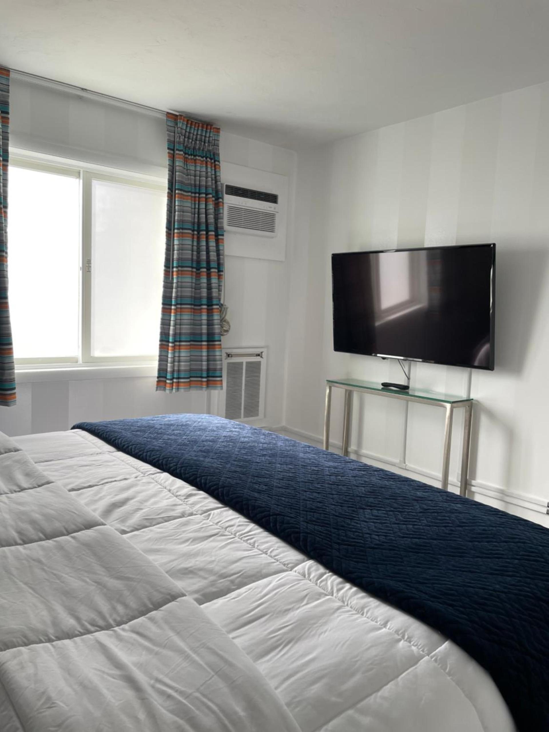 Starlite Resort photo 19