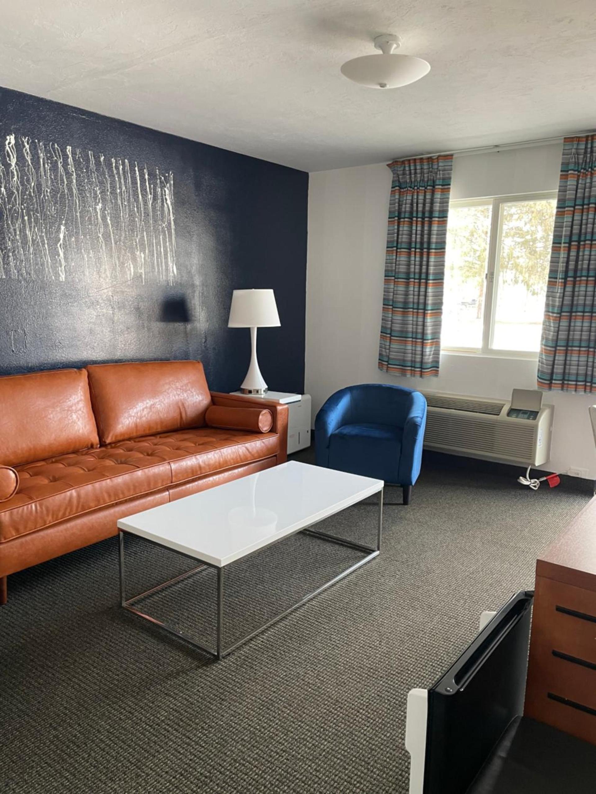 Starlite Resort photo 22