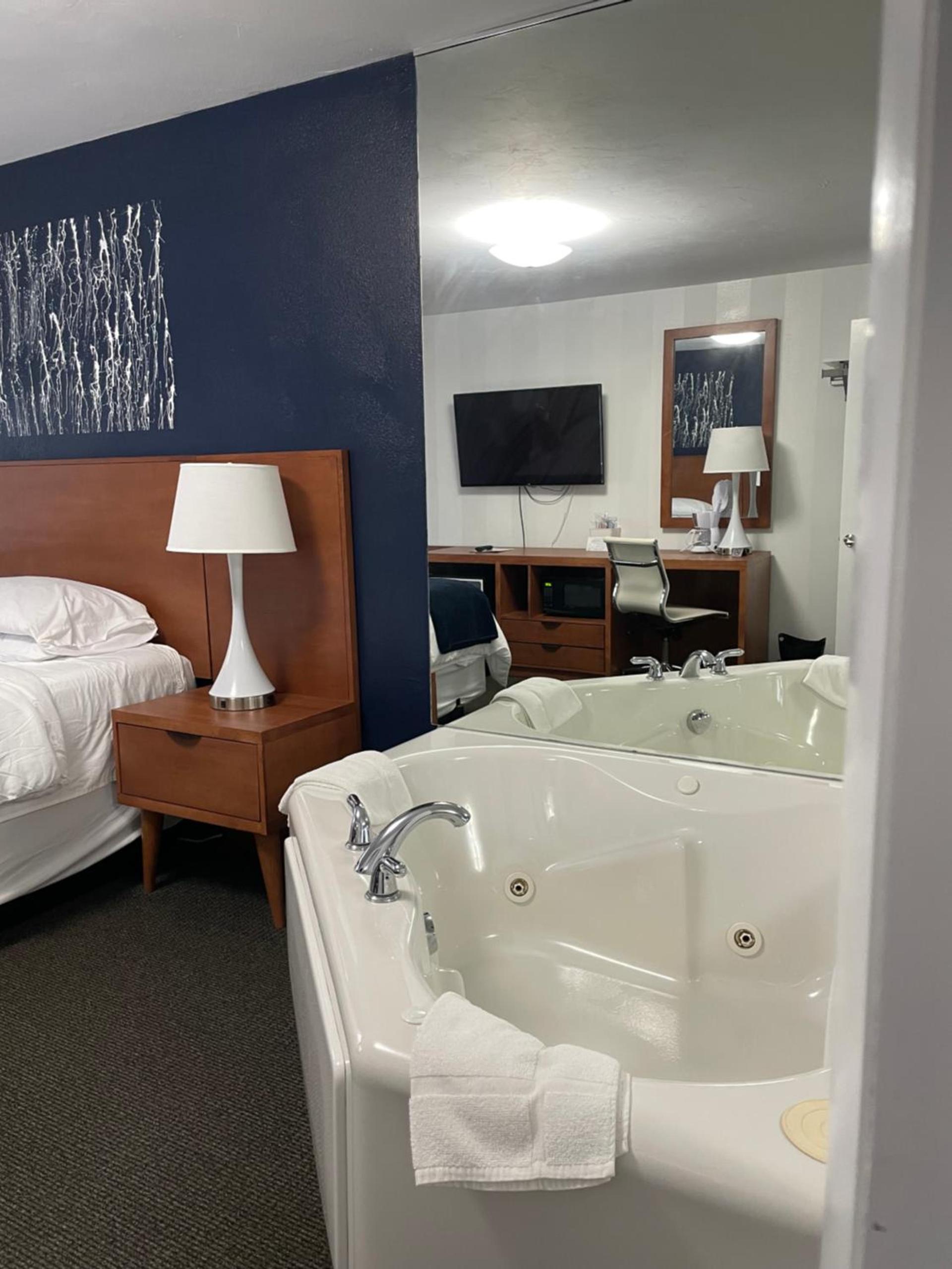 Starlite Resort photo 23