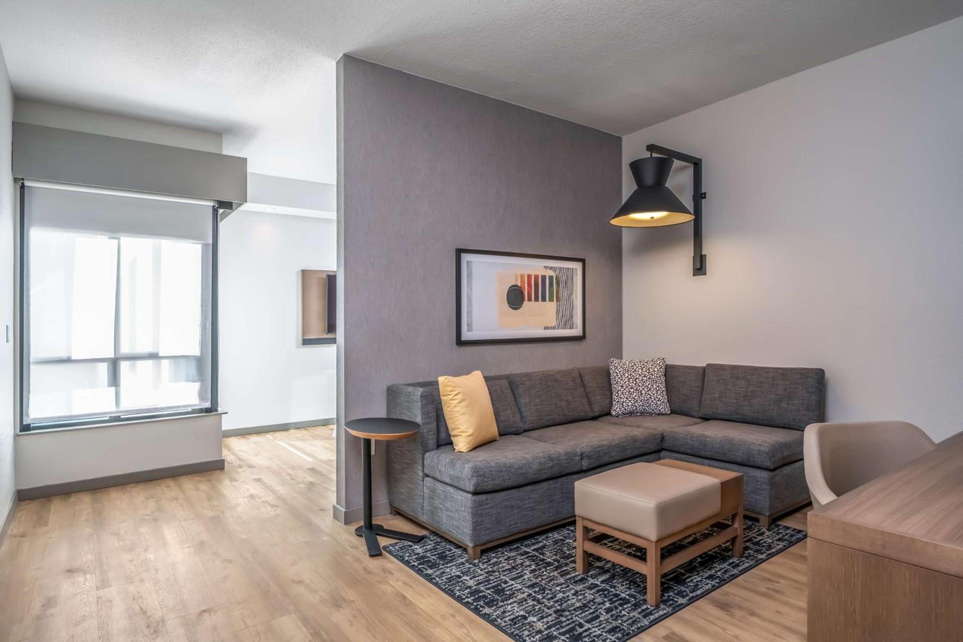 Hyatt Place Gainesville Downtown photo 55