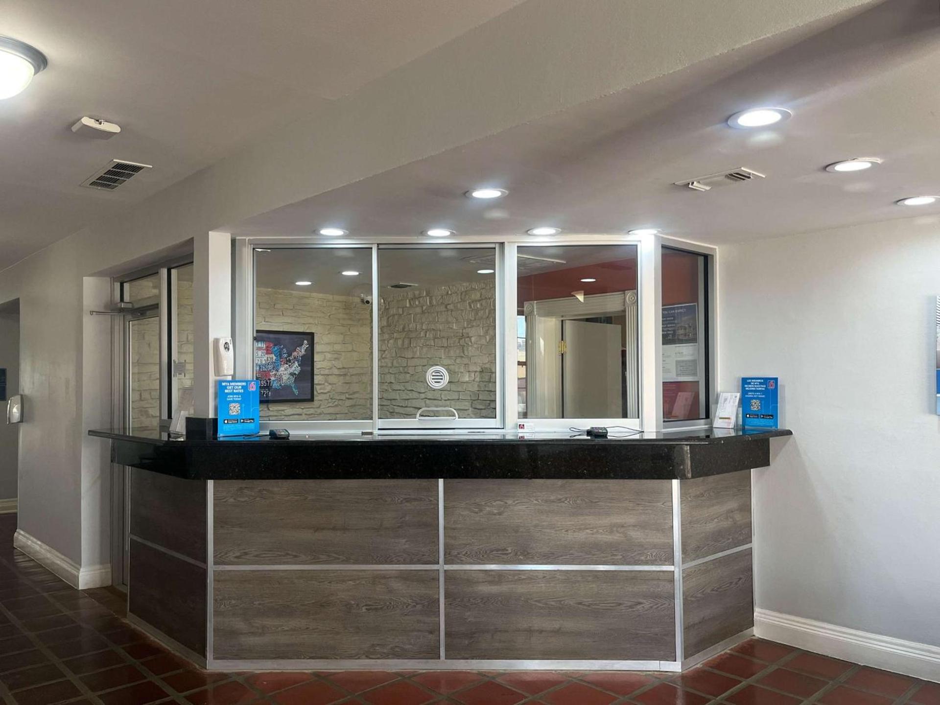 Suites Dallas TX Downtown photo 10
